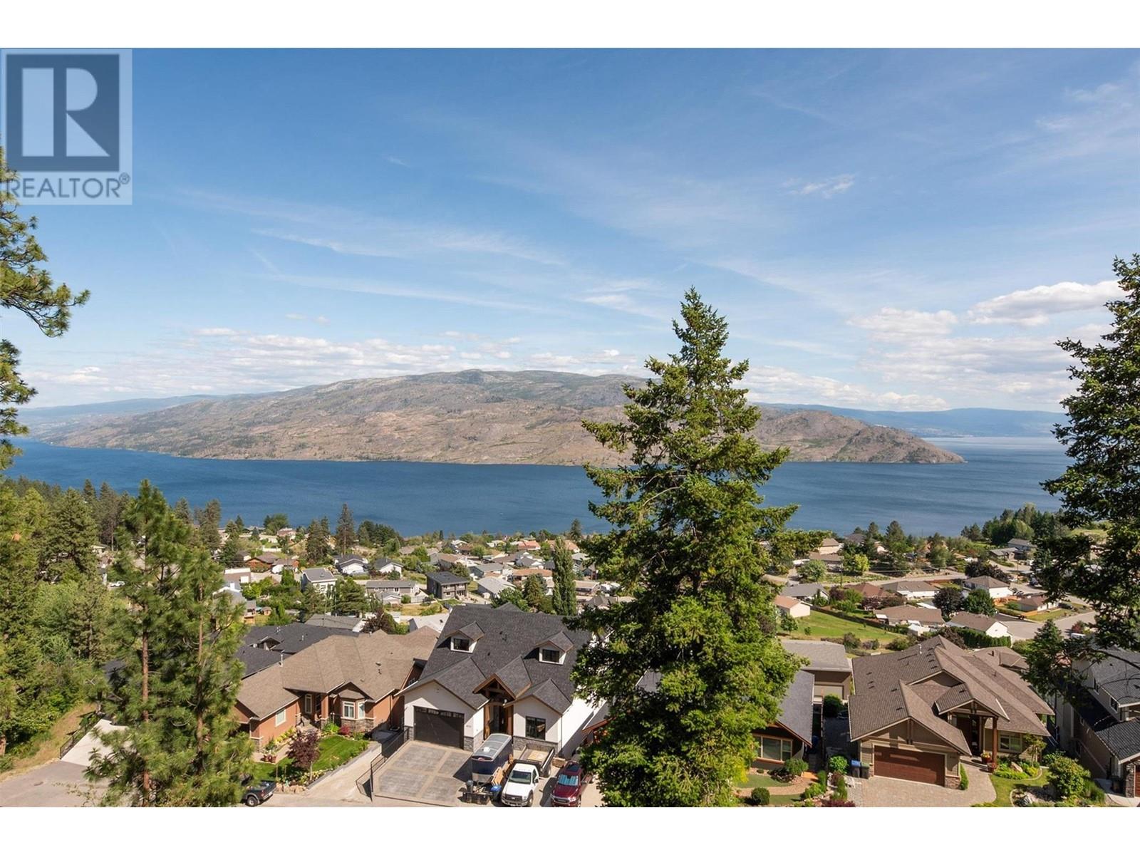 6131 Seymoure Lane, Peachland, British Columbia  V0H 1X4 - Photo 48 - 10316973