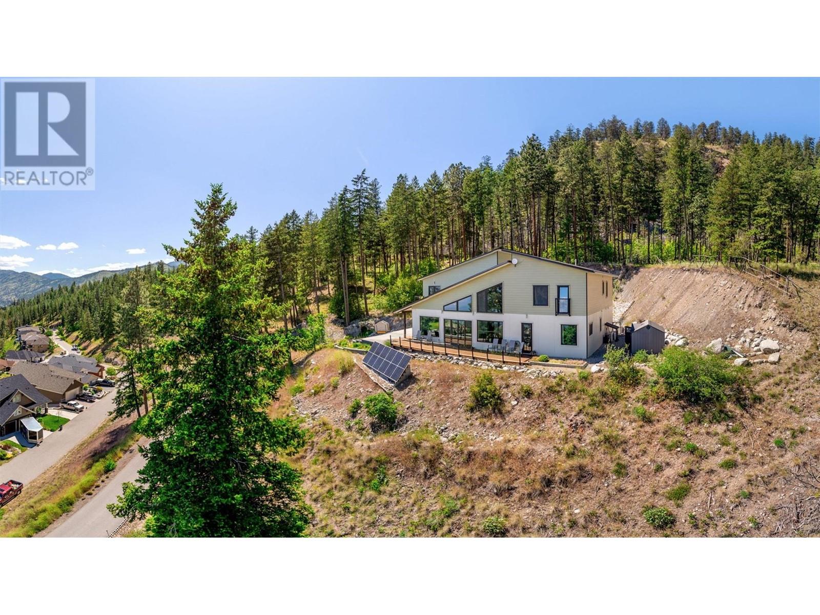 6131 Seymoure Lane, Peachland, British Columbia  V0H 1X4 - Photo 6 - 10316973