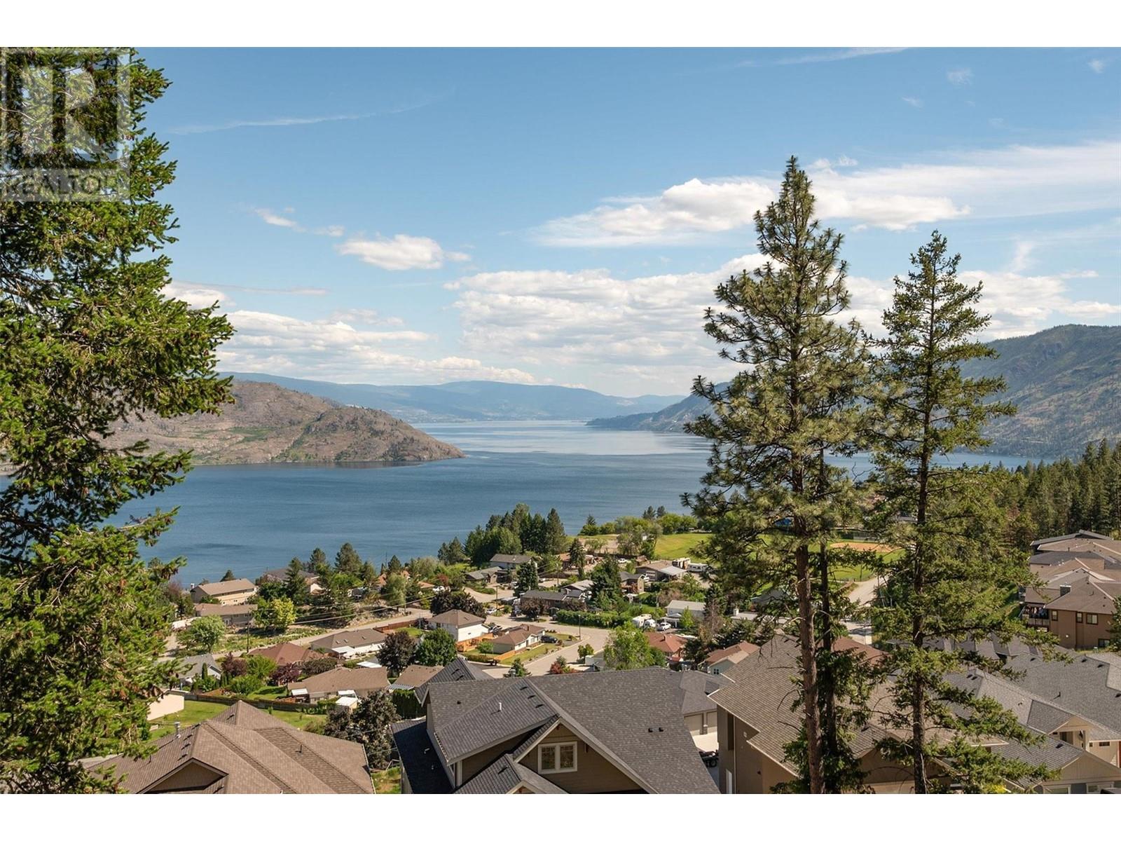 6131 Seymoure Lane, Peachland, British Columbia  V0H 1X4 - Photo 65 - 10316973