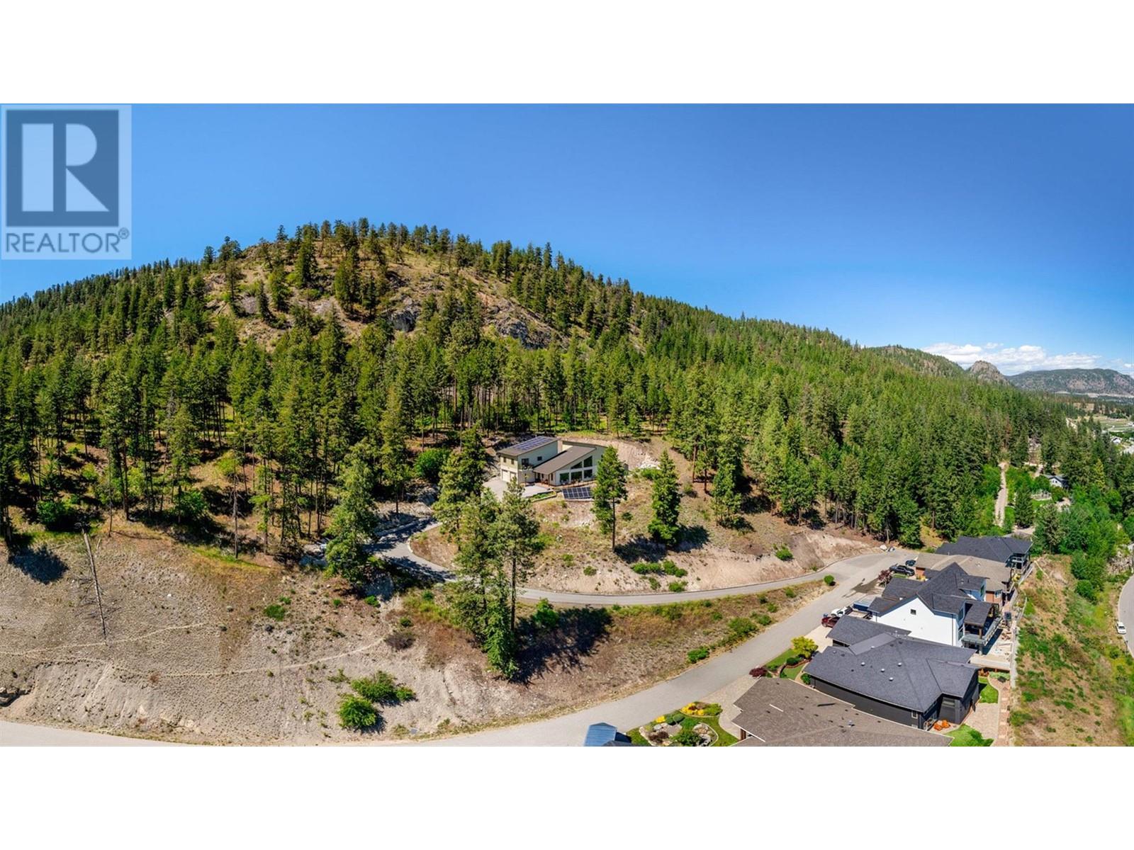 6131 Seymoure Lane, Peachland, British Columbia  V0H 1X4 - Photo 68 - 10316973