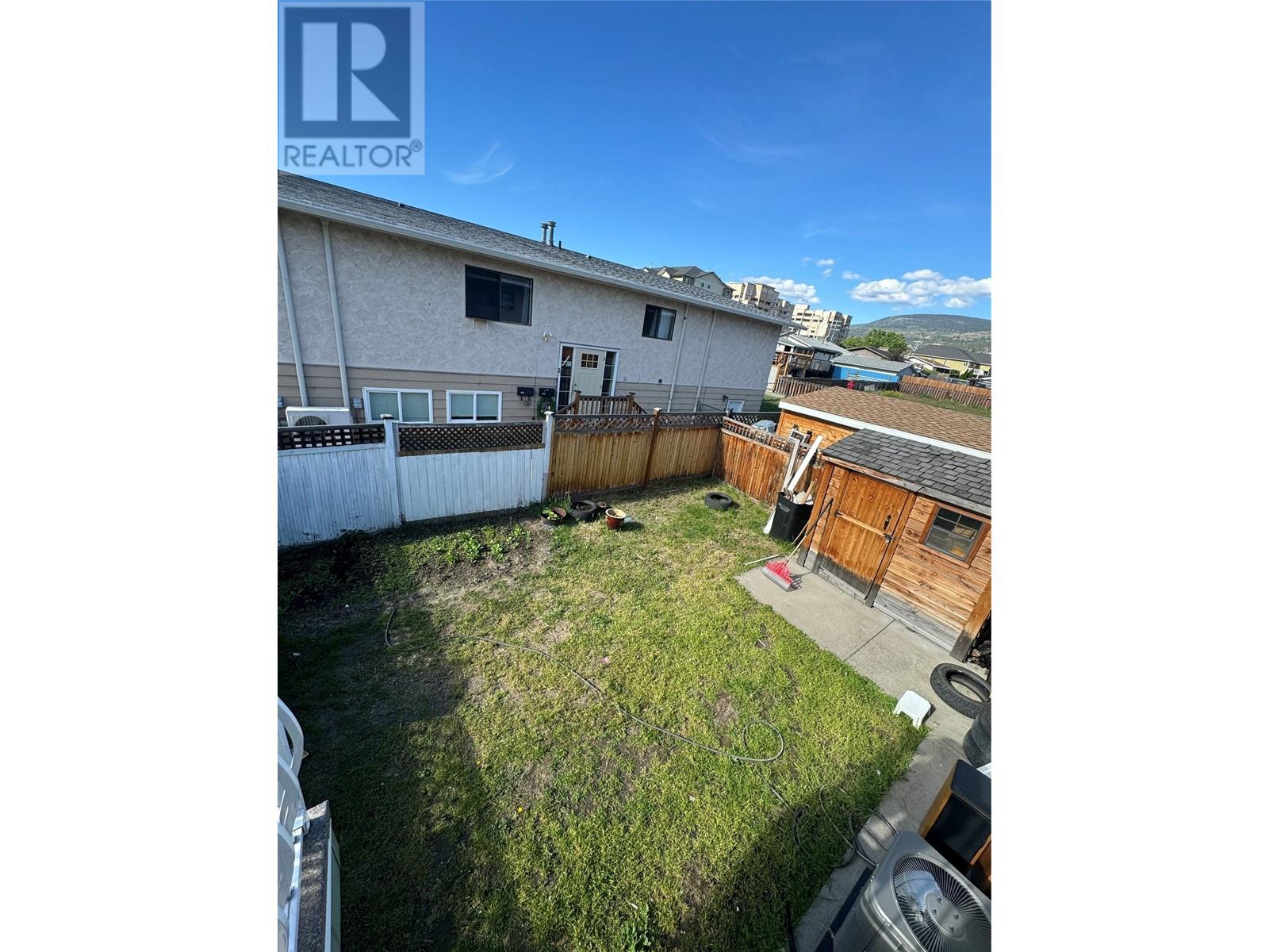 187 Kirkpatrick Avenue, Penticton, British Columbia  V2A 3P4 - Photo 5 - 10316660