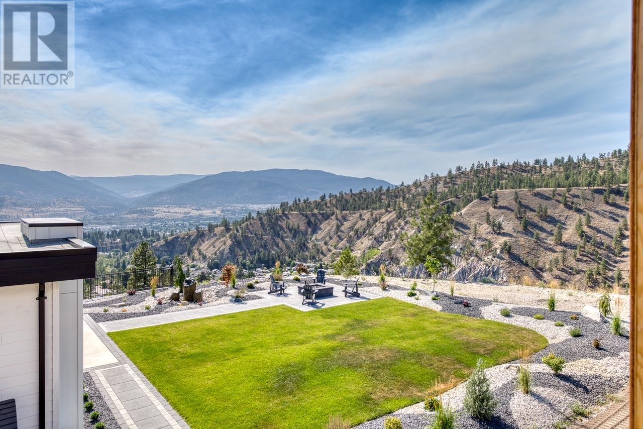 1065 Antler Drive, Penticton, British Columbia  V2A 0C9 - Photo 8 - 10316431