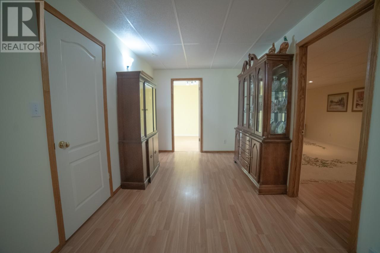 1205 Fox Tree Road, Creston, British Columbia  V0B 1G2 - Photo 26 - 2477744