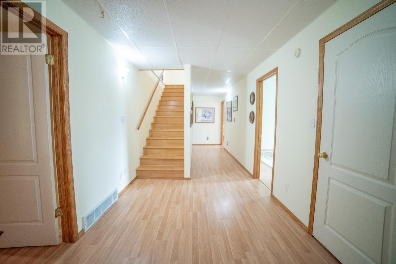 1205 Fox Tree Road, Creston, British Columbia  V0B 1G2 - Photo 27 - 2477744