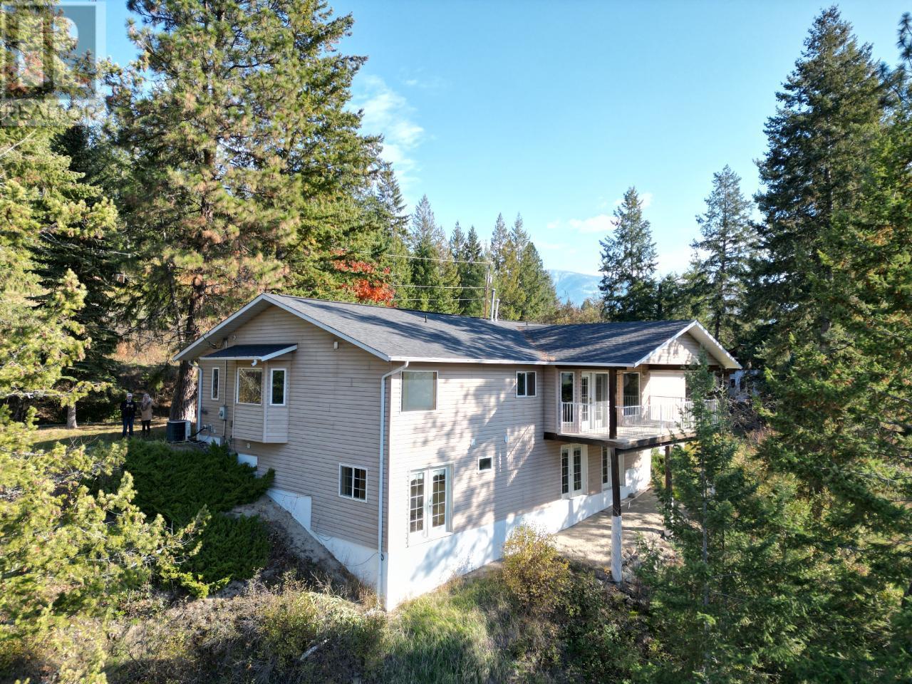 1205 Fox Tree Road, Creston, British Columbia  V0B 1G2 - Photo 47 - 2477744