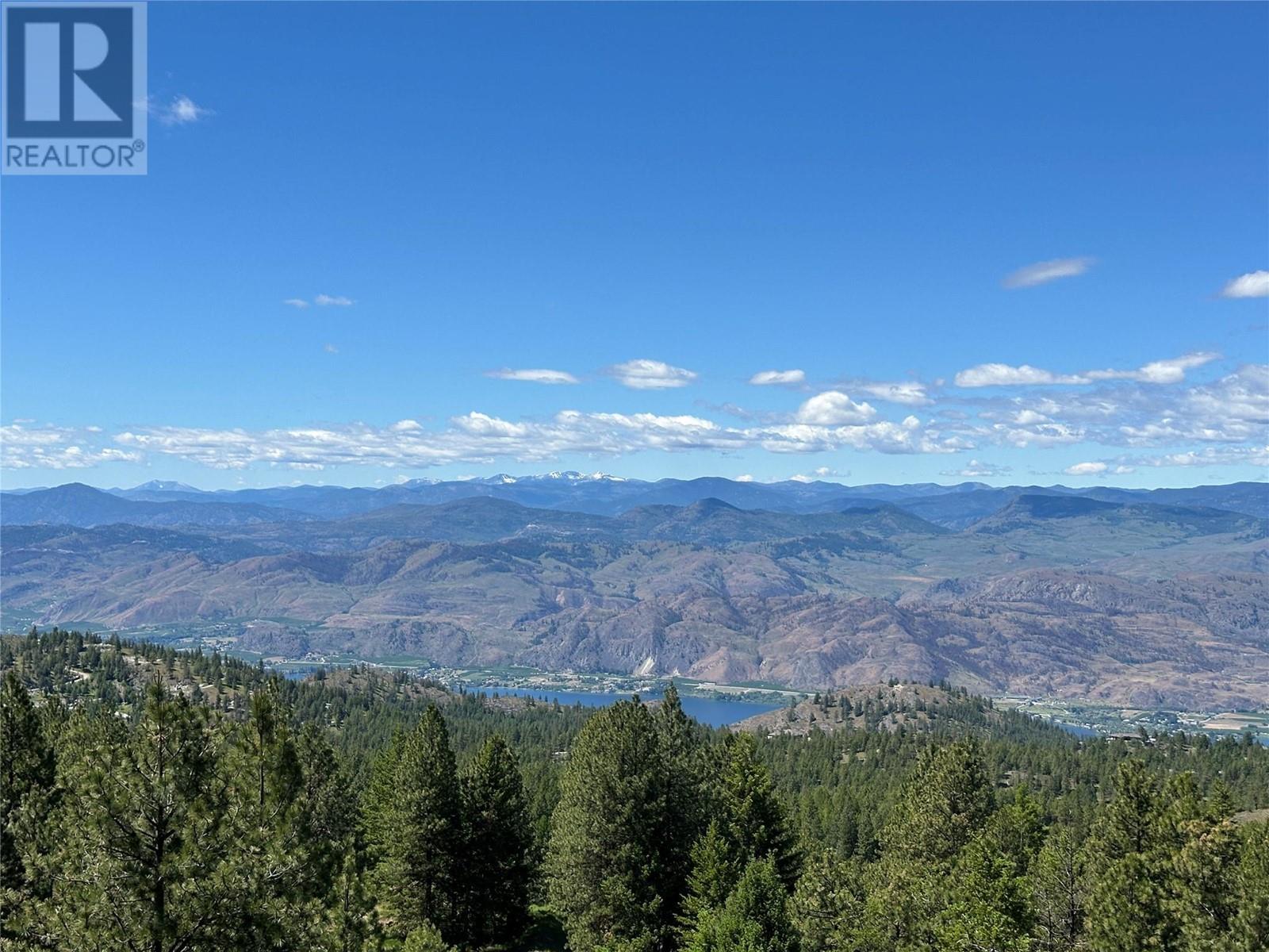 475 Sasquatch Trail, Osoyoos, British Columbia  V0H 1V6 - Photo 40 - 10316832