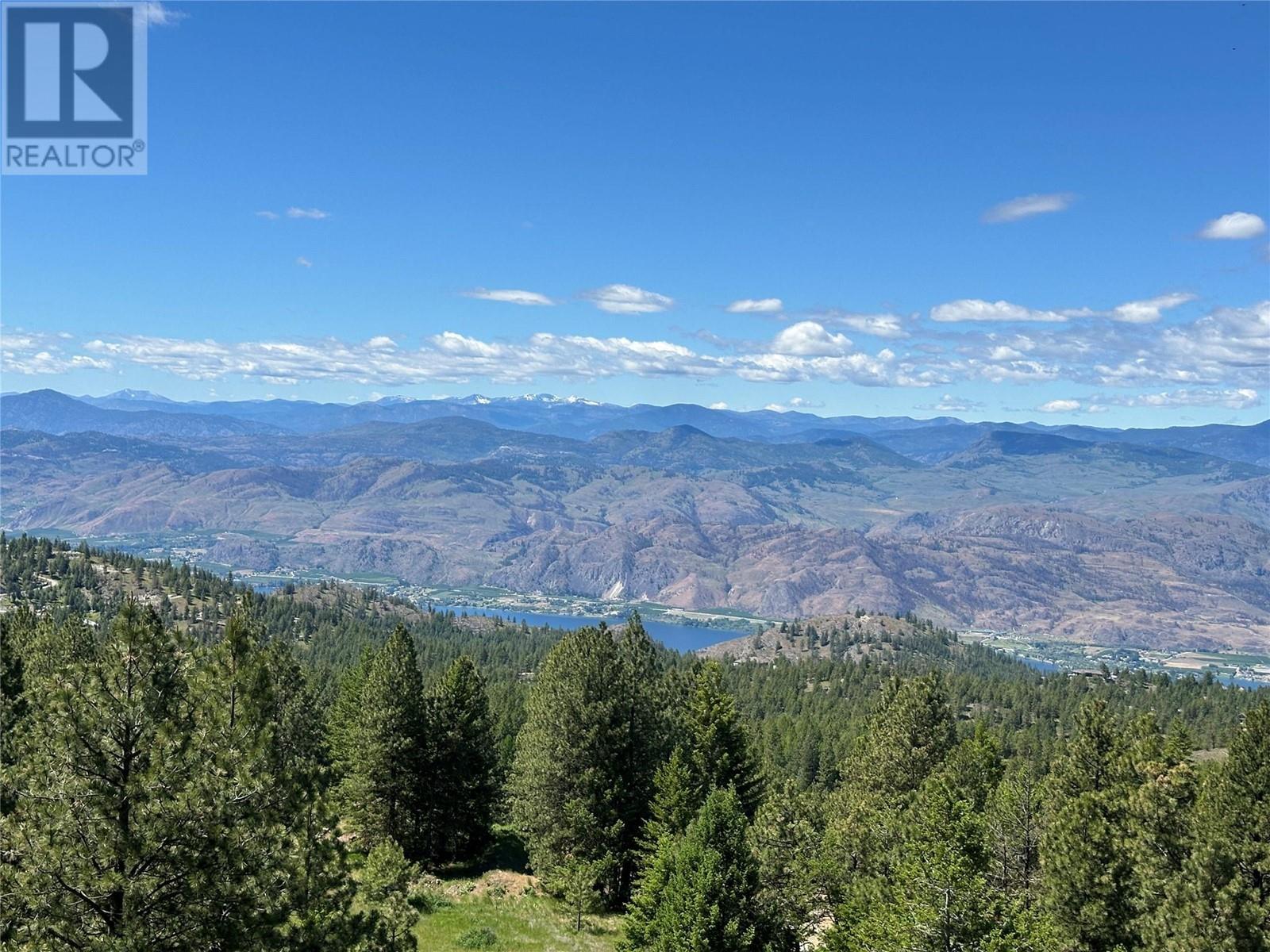 475 Sasquatch Trail, Osoyoos, British Columbia  V0H 1V6 - Photo 41 - 10316832