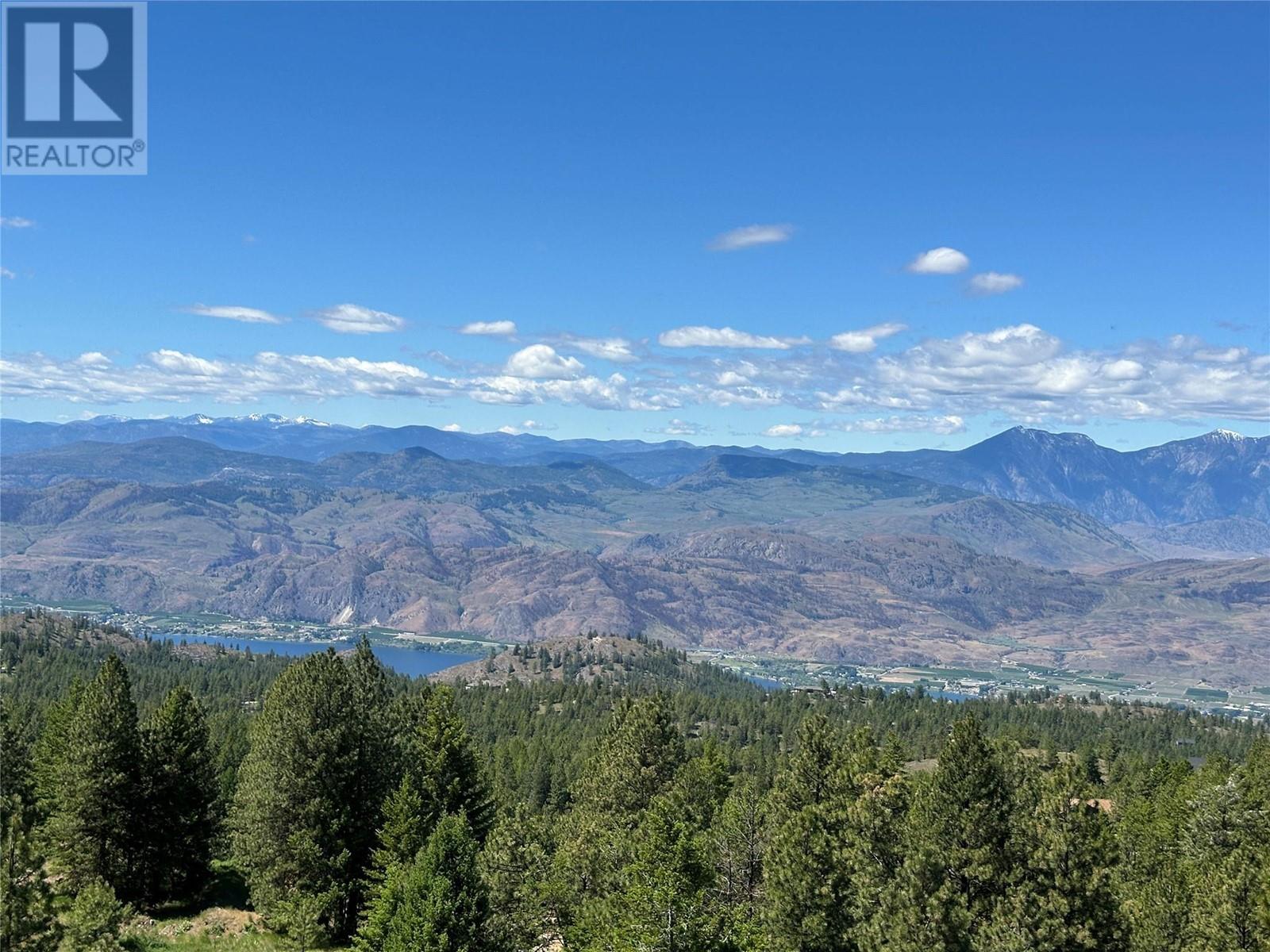 475 Sasquatch Trail, Osoyoos, British Columbia  V0H 1V6 - Photo 44 - 10316832