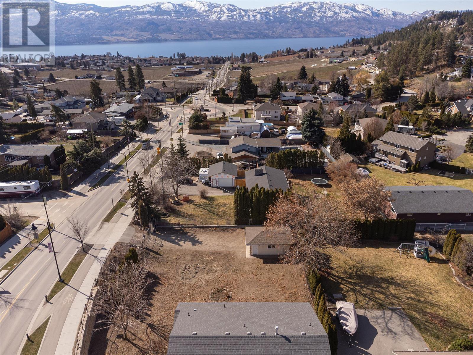 2640 Boucherie Road, West Kelowna, British Columbia  V1Z 1J2 - Photo 11 - 10317139