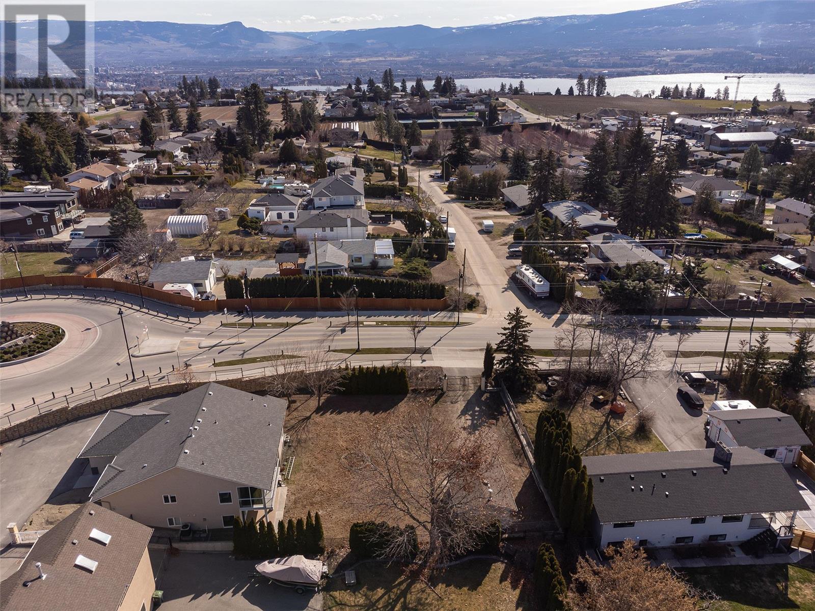 2640 Boucherie Road, West Kelowna, British Columbia  V1Z 1J2 - Photo 12 - 10317139