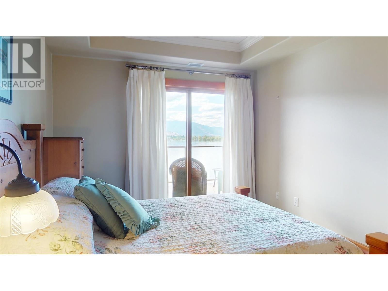 2418 Lakeshore Drive Unit# 304, Osoyoos, British Columbia  V0H 1V6 - Photo 17 - 10317126