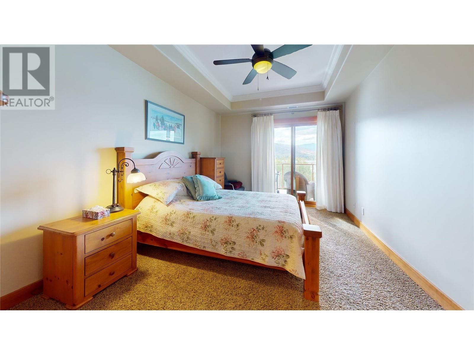 2418 Lakeshore Drive Unit# 304, Osoyoos, British Columbia  V0H 1V6 - Photo 19 - 10317126