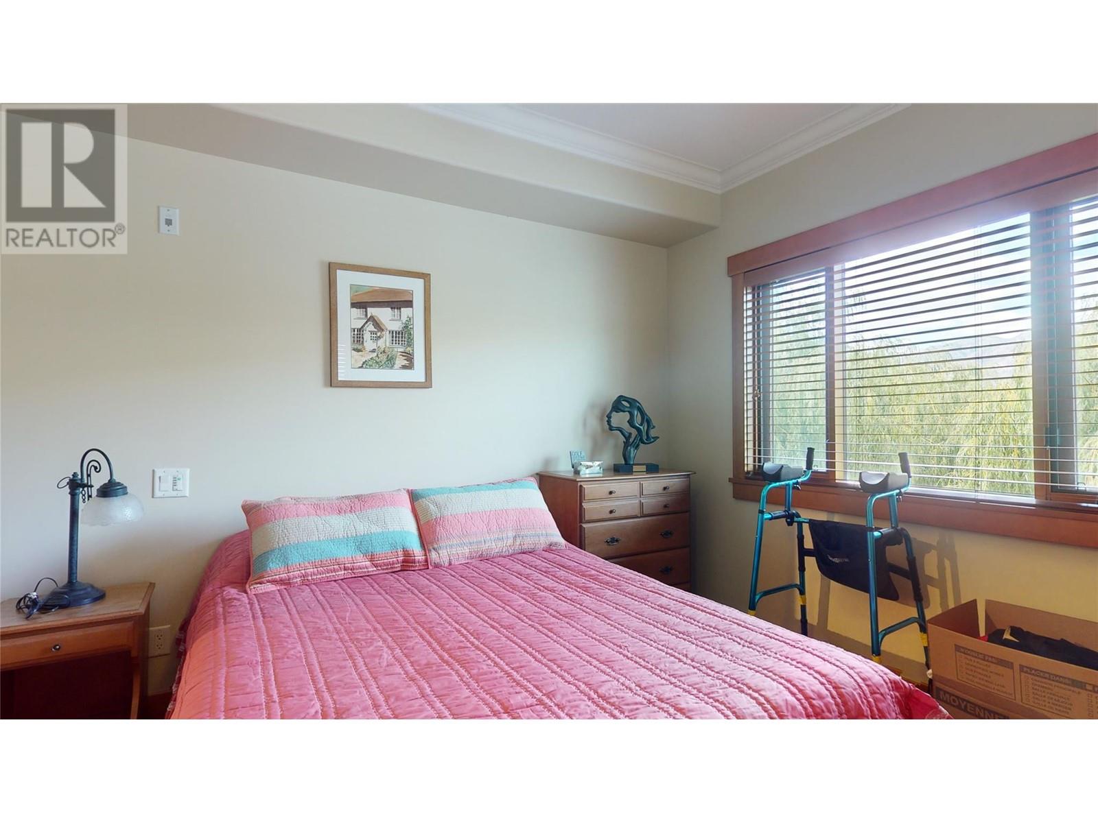 2418 Lakeshore Drive Unit# 304, Osoyoos, British Columbia  V0H 1V6 - Photo 23 - 10317126