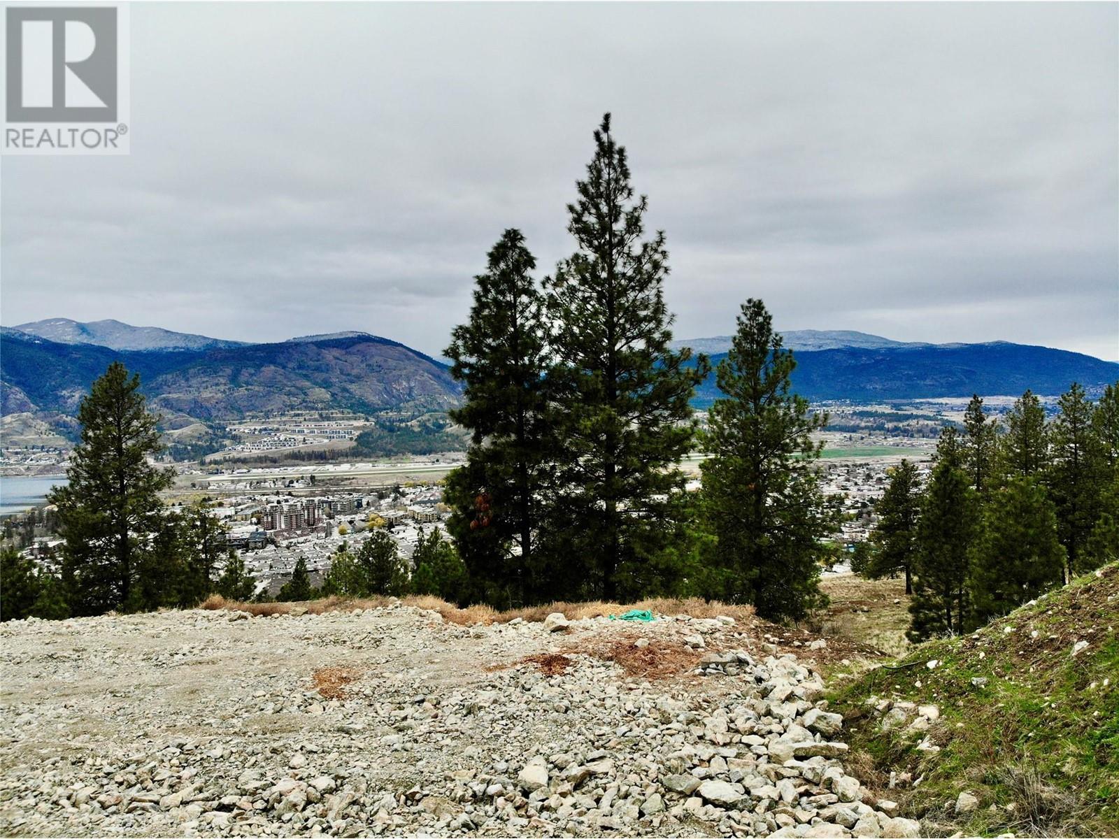 3331 Evergreen Drive Unit# 115, Penticton, British Columbia  V2A 9A9 - Photo 4 - 10317261