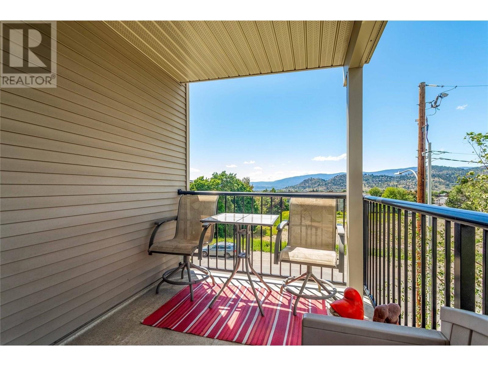 265 Froelich Road Unit# 302, Kelowna, British Columbia  V1X 3M6 - Photo 17 - 10316794