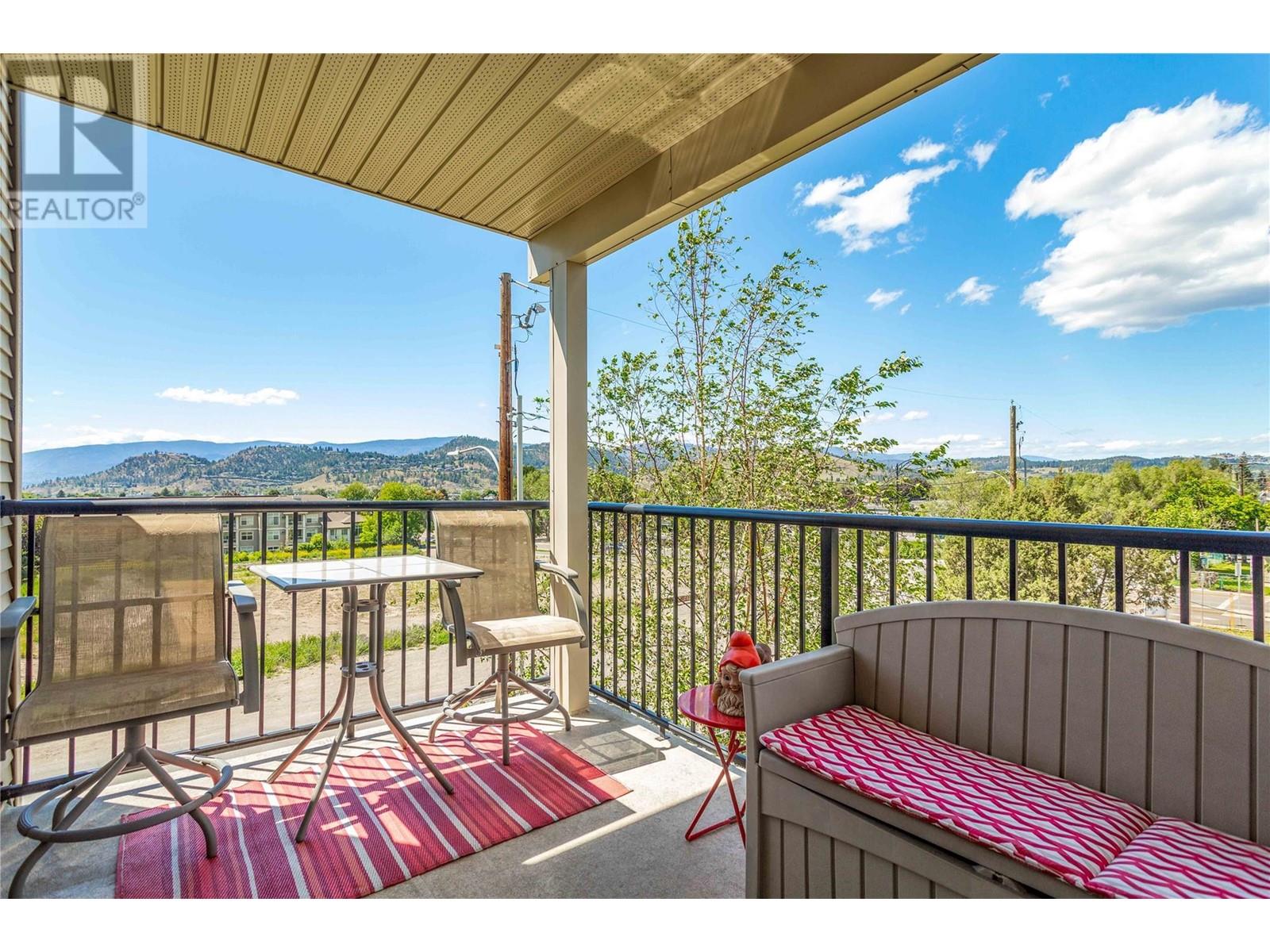 265 Froelich Road Unit# 302, Kelowna, British Columbia  V1X 3M6 - Photo 18 - 10316794