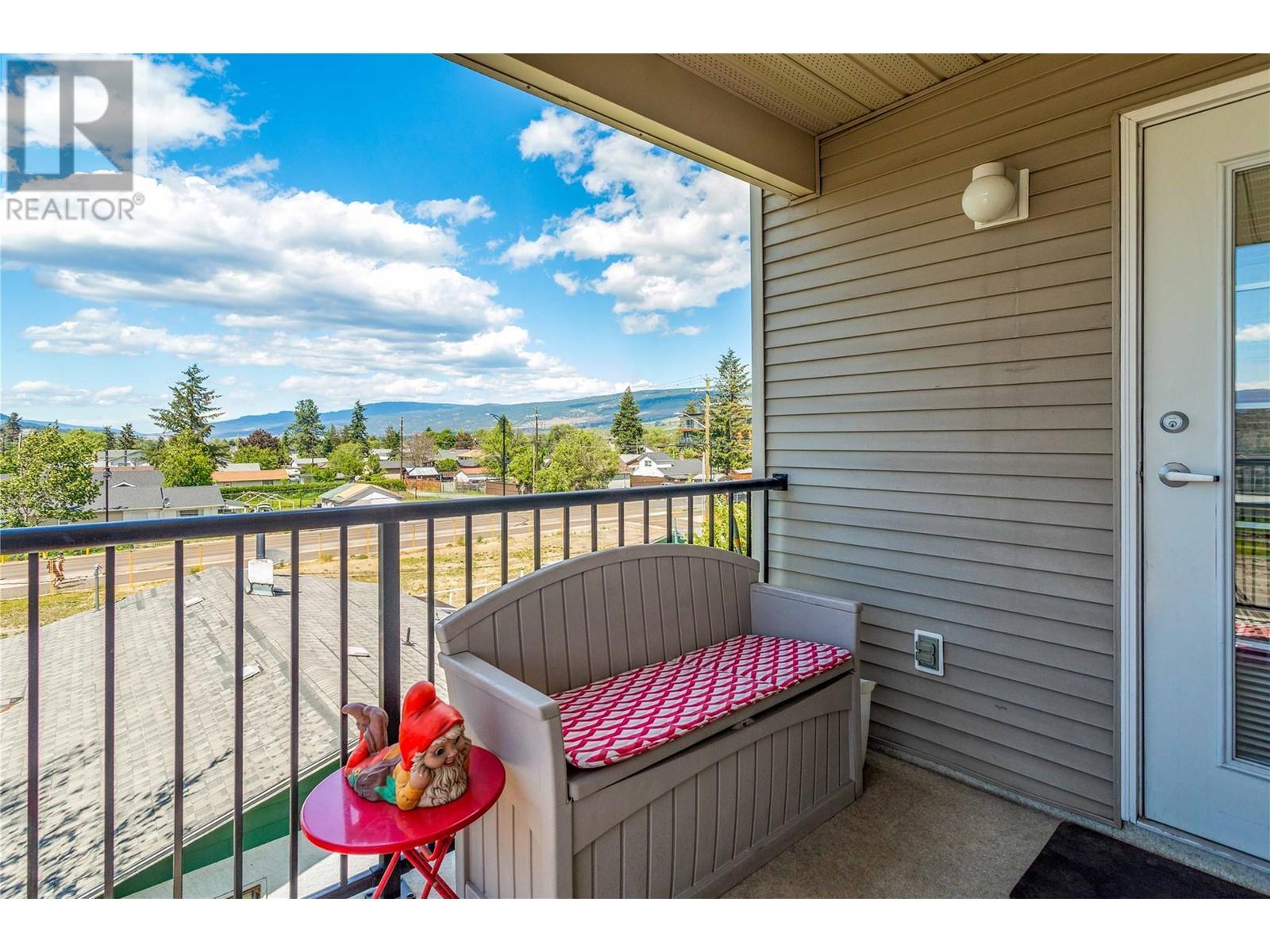 265 Froelich Road Unit# 302, Kelowna, British Columbia  V1X 3M6 - Photo 19 - 10316794