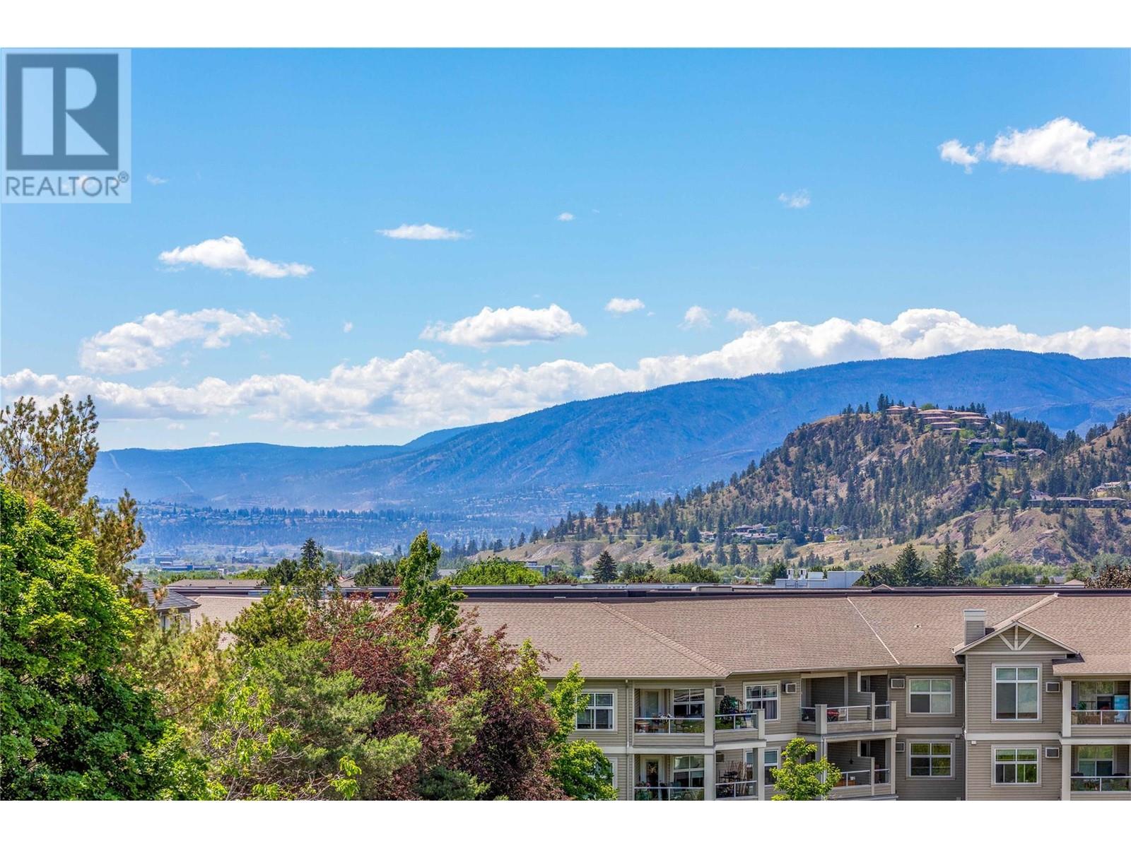 265 Froelich Road Unit# 302, Kelowna, British Columbia  V1X 3M6 - Photo 21 - 10316794