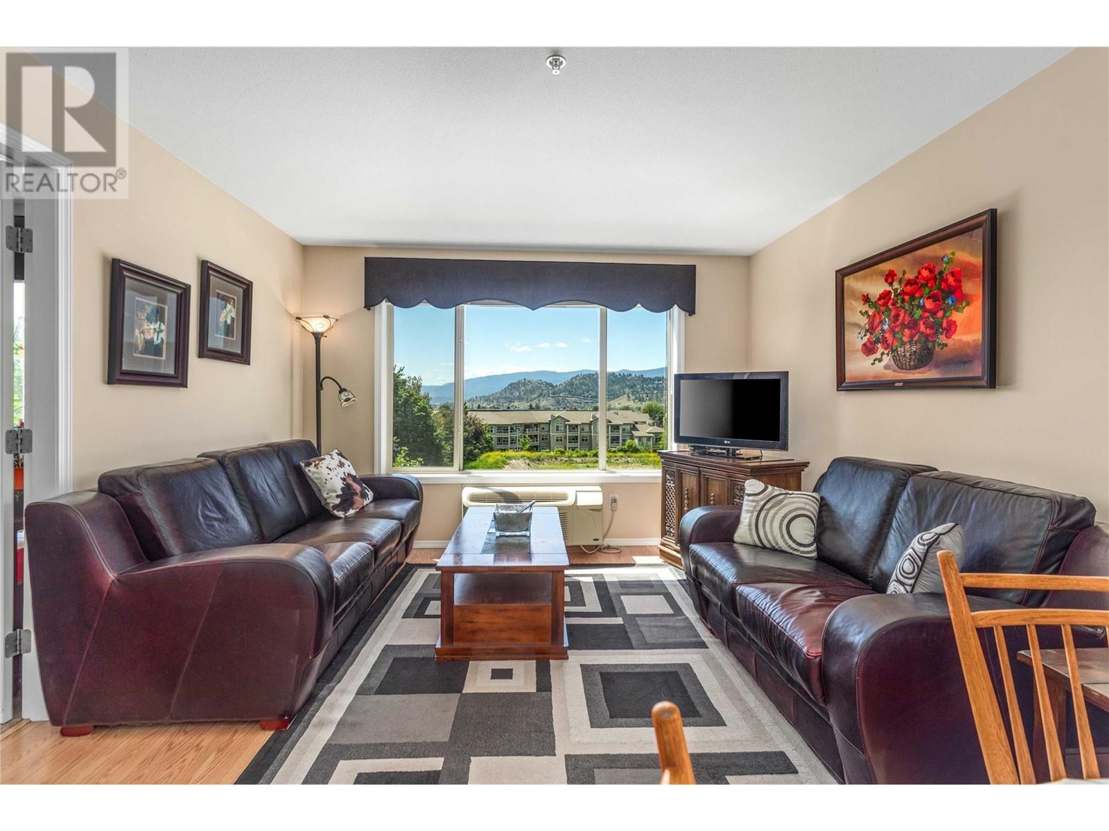 265 Froelich Road Unit# 302, Kelowna, British Columbia  V1X 3M6 - Photo 8 - 10316794