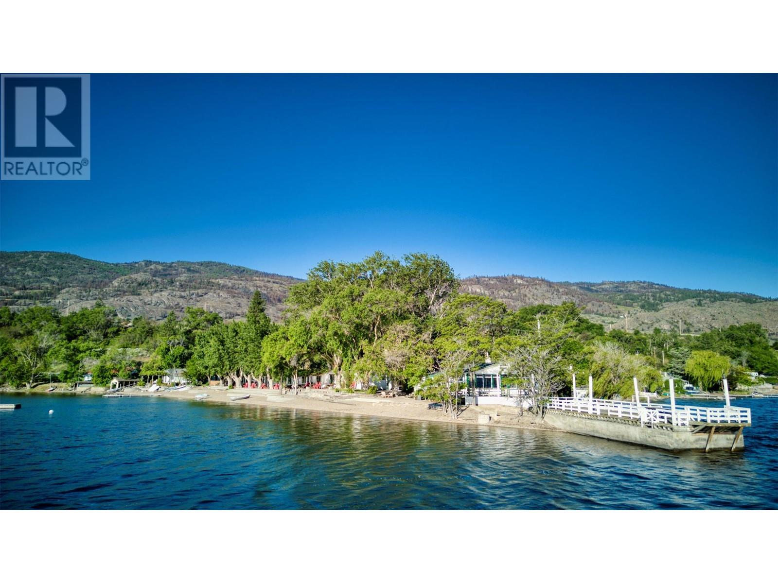 16235 & 16229 Inkaneep Road, Osoyoos, British Columbia  V0H 1V2 - Photo 17 - 10317132