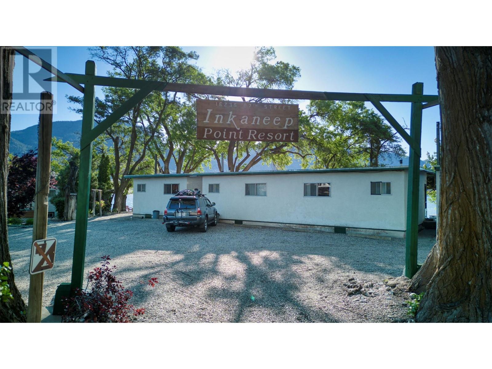 16235 & 16229 Inkaneep Road, Osoyoos, British Columbia  V0H 1V2 - Photo 18 - 10317132