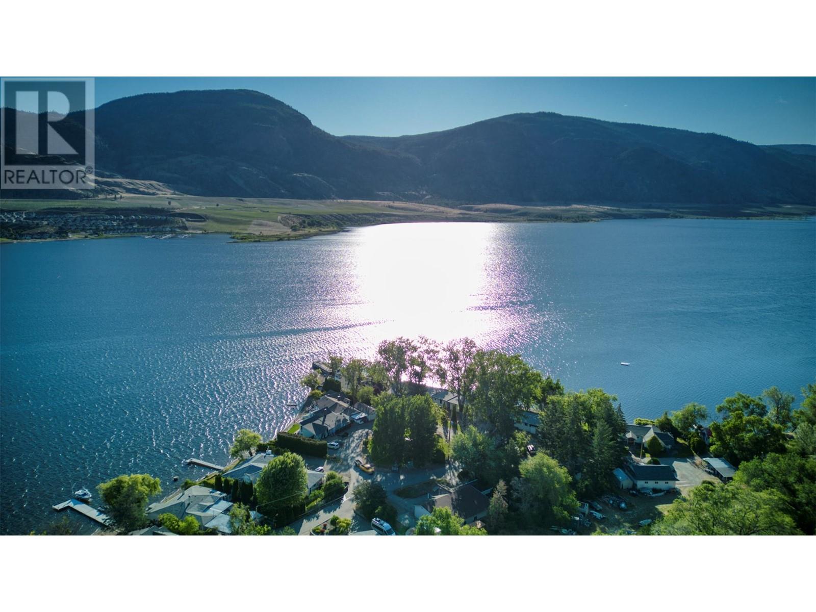 16235 & 16229 Inkaneep Road, Osoyoos, British Columbia  V0H 1V2 - Photo 19 - 10317132