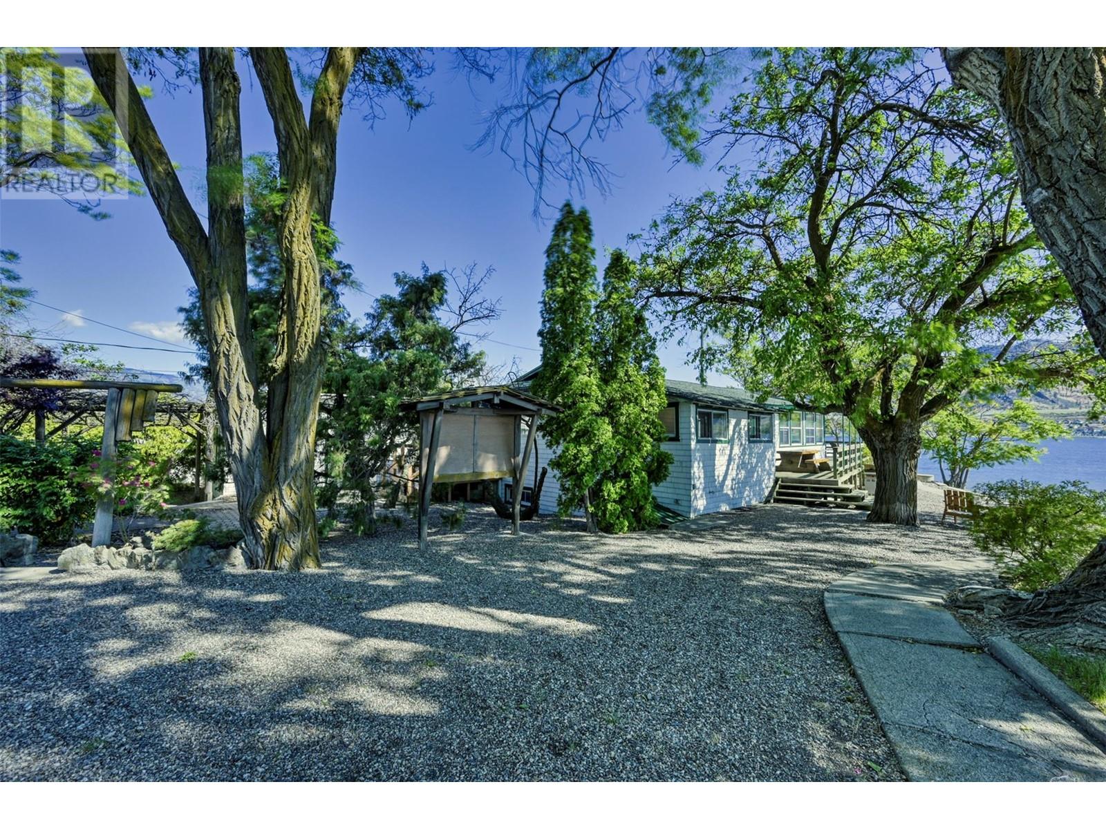 16235 & 16229 Inkaneep Road, Osoyoos, British Columbia  V0H 1V2 - Photo 26 - 10317132