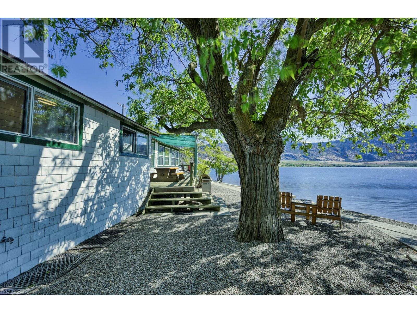 16235 & 16229 Inkaneep Road, Osoyoos, British Columbia  V0H 1V2 - Photo 27 - 10317132