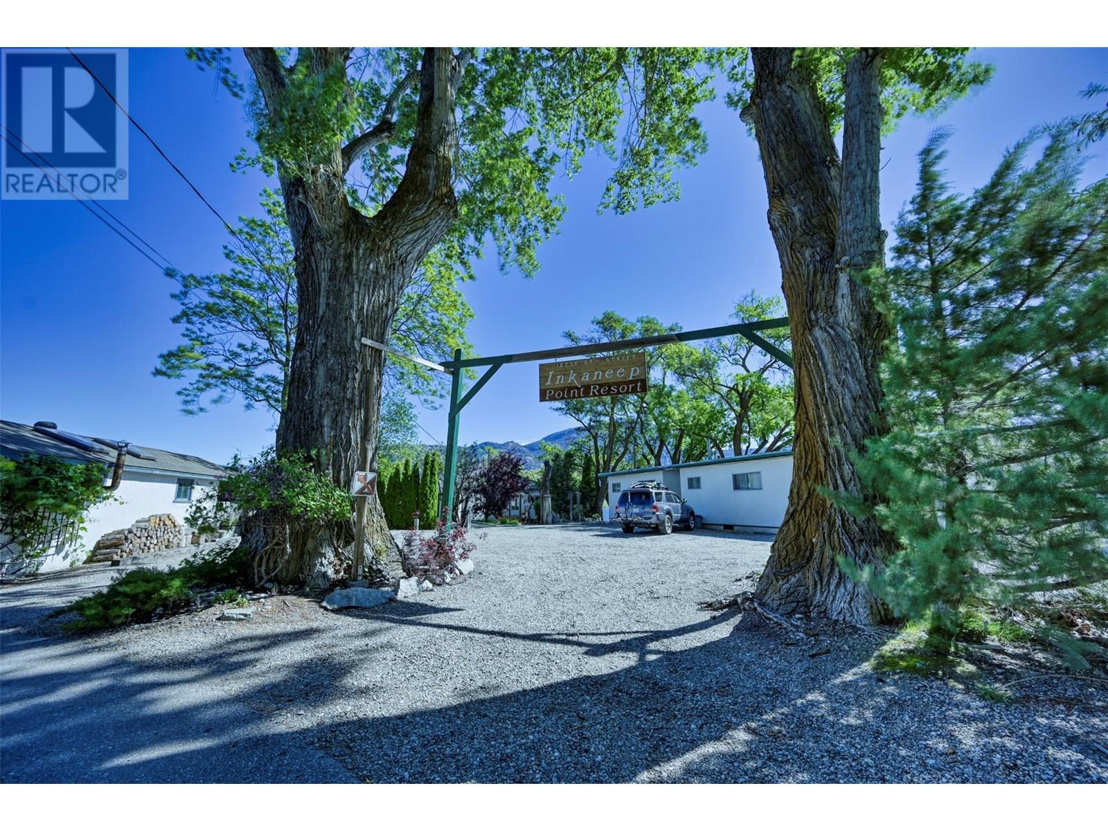 16235 & 16229 Inkaneep Road, Osoyoos, British Columbia  V0H 1V2 - Photo 40 - 10317132