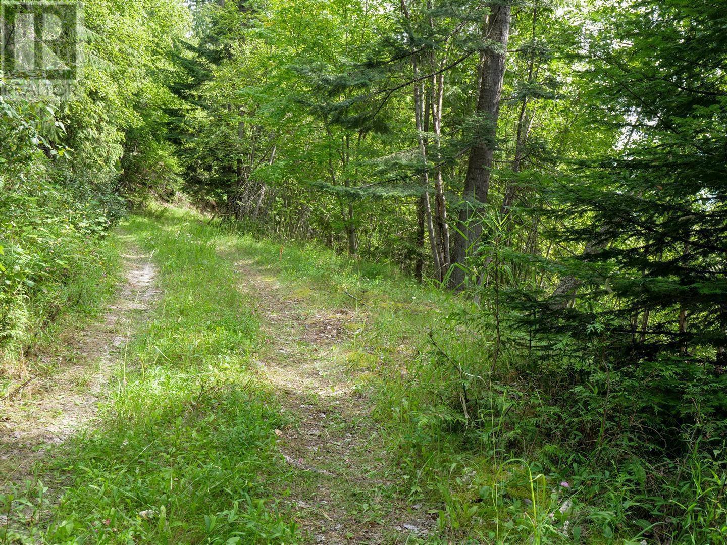 Lot A 3a Highway, Creston, British Columbia  V0B 1A4 - Photo 18 - 2477812