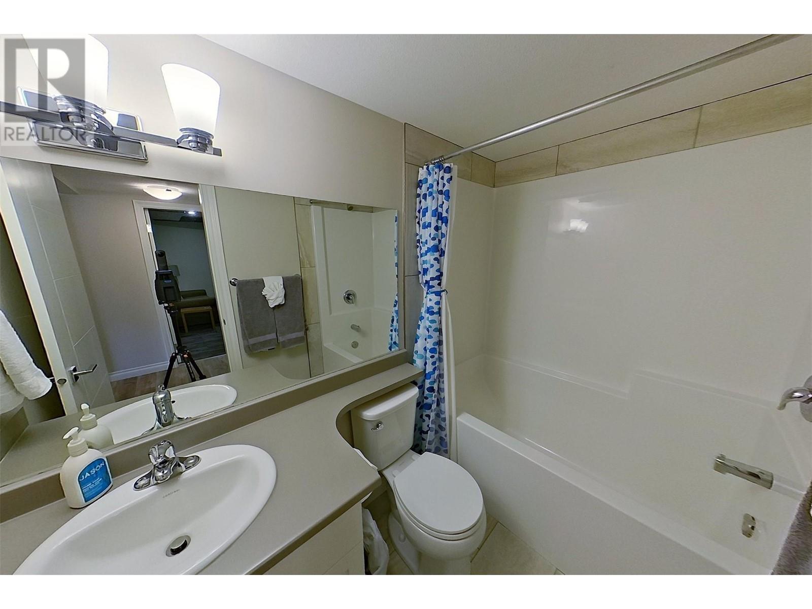 2450 Radio Tower Road Unit# 209, Oliver, British Columbia  V0H 1T1 - Photo 20 - 10317148