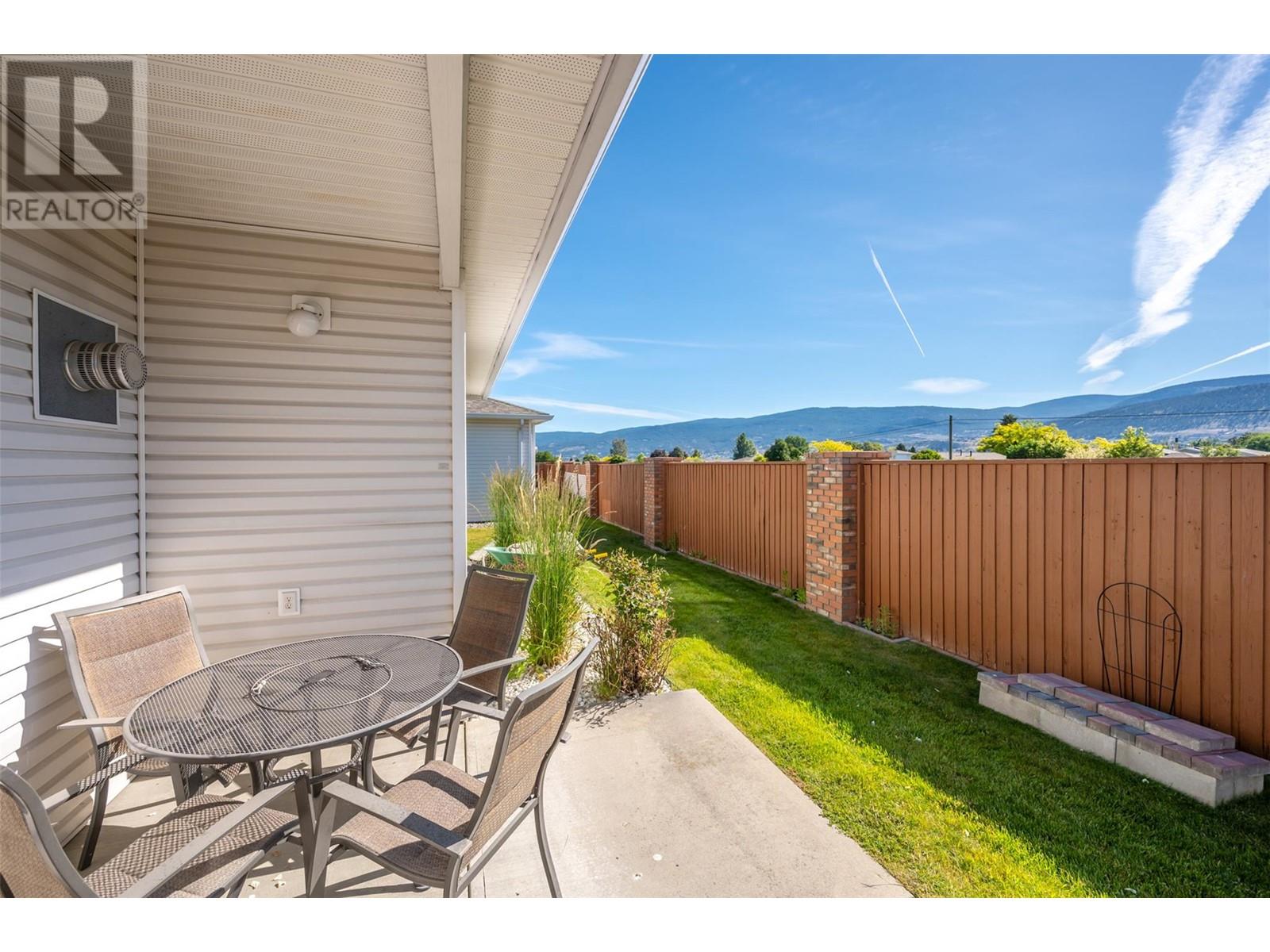 506 Red Wing Drive, Penticton, British Columbia  V2A 8N7 - Photo 22 - 10317373