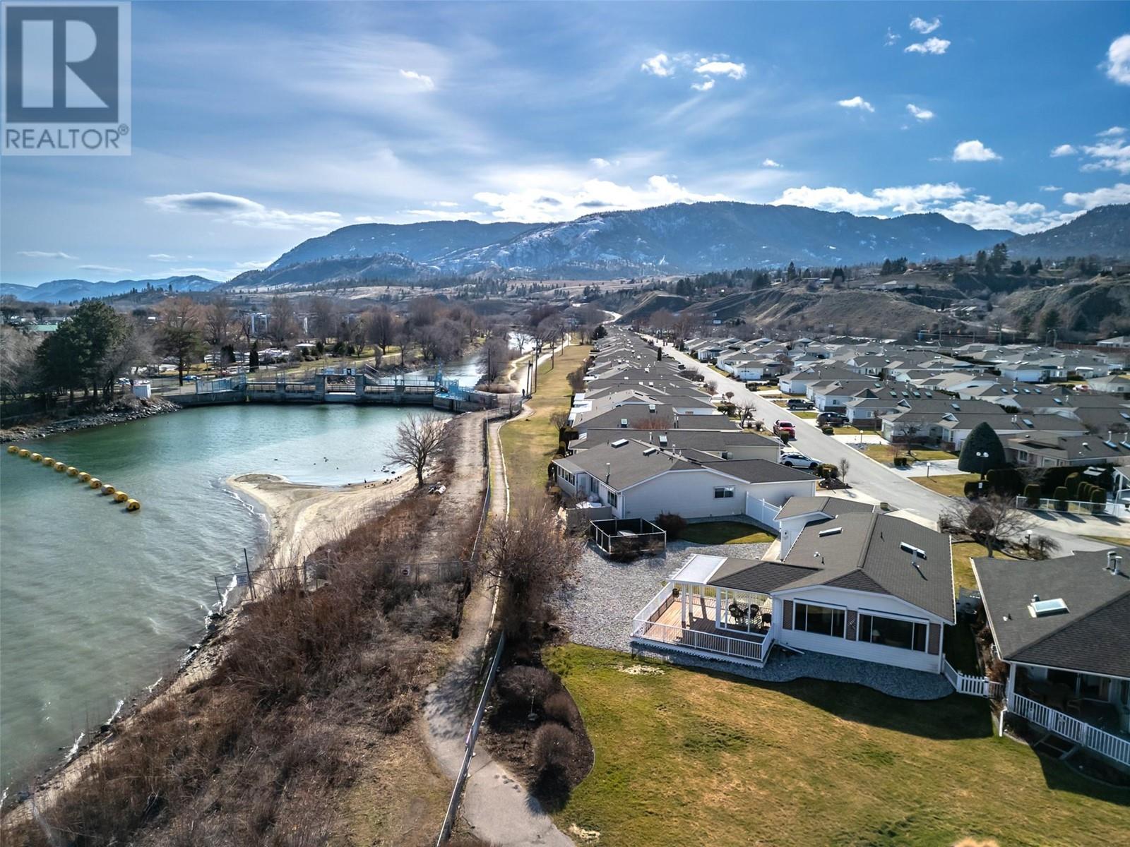 506 Red Wing Drive, Penticton, British Columbia  V2A 8N7 - Photo 35 - 10317373