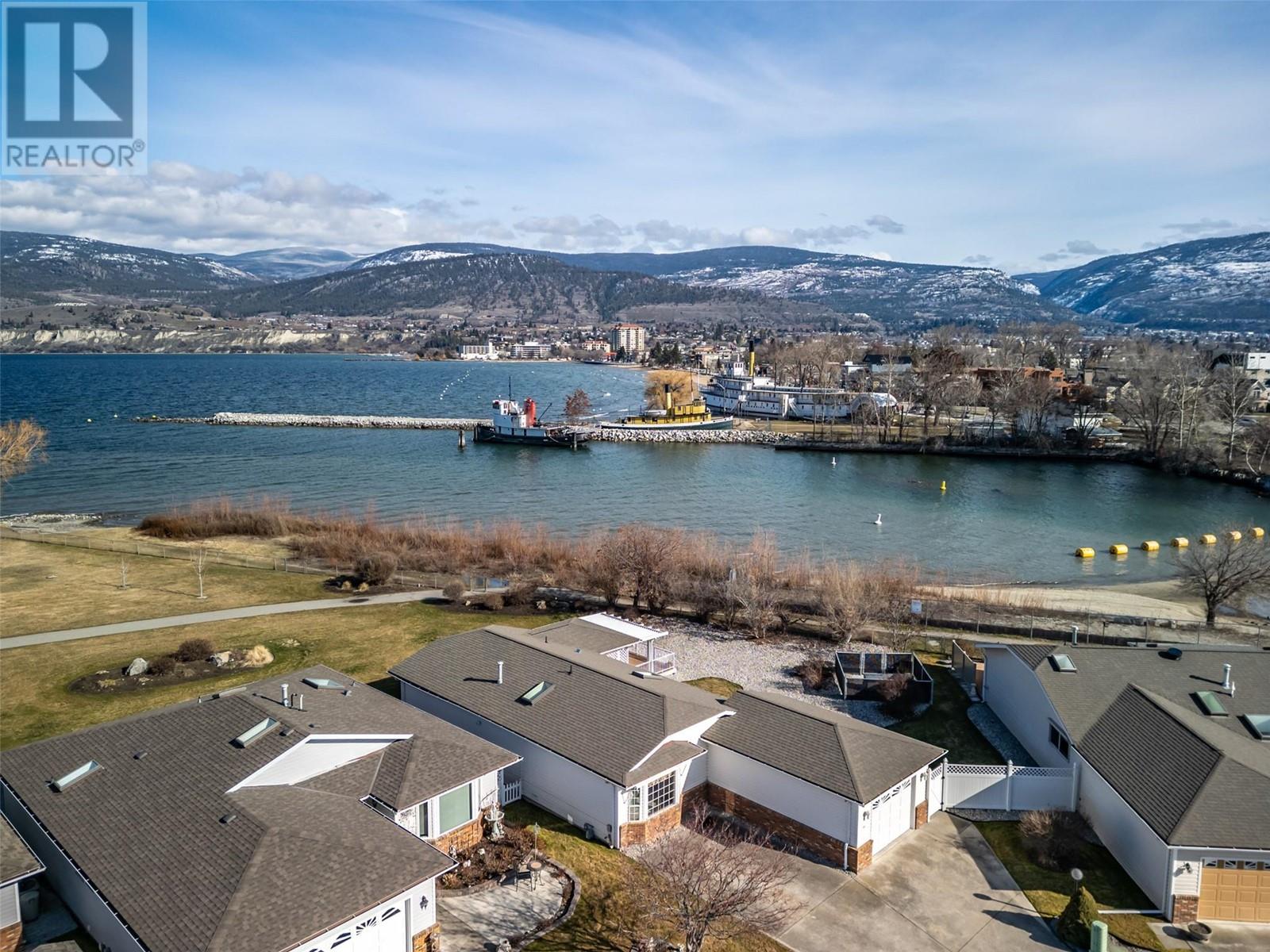 506 Red Wing Drive, Penticton, British Columbia  V2A 8N7 - Photo 36 - 10317373