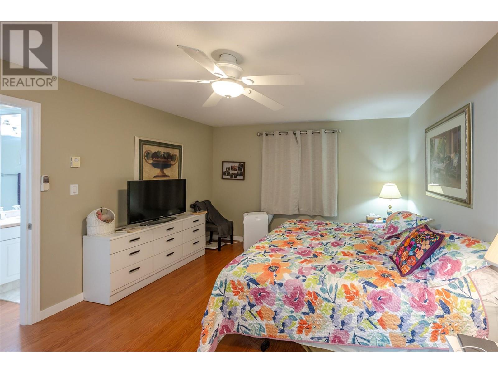 2401 South Main Street Unit# 105, Penticton, British Columbia  V2A 5J1 - Photo 21 - 10317331