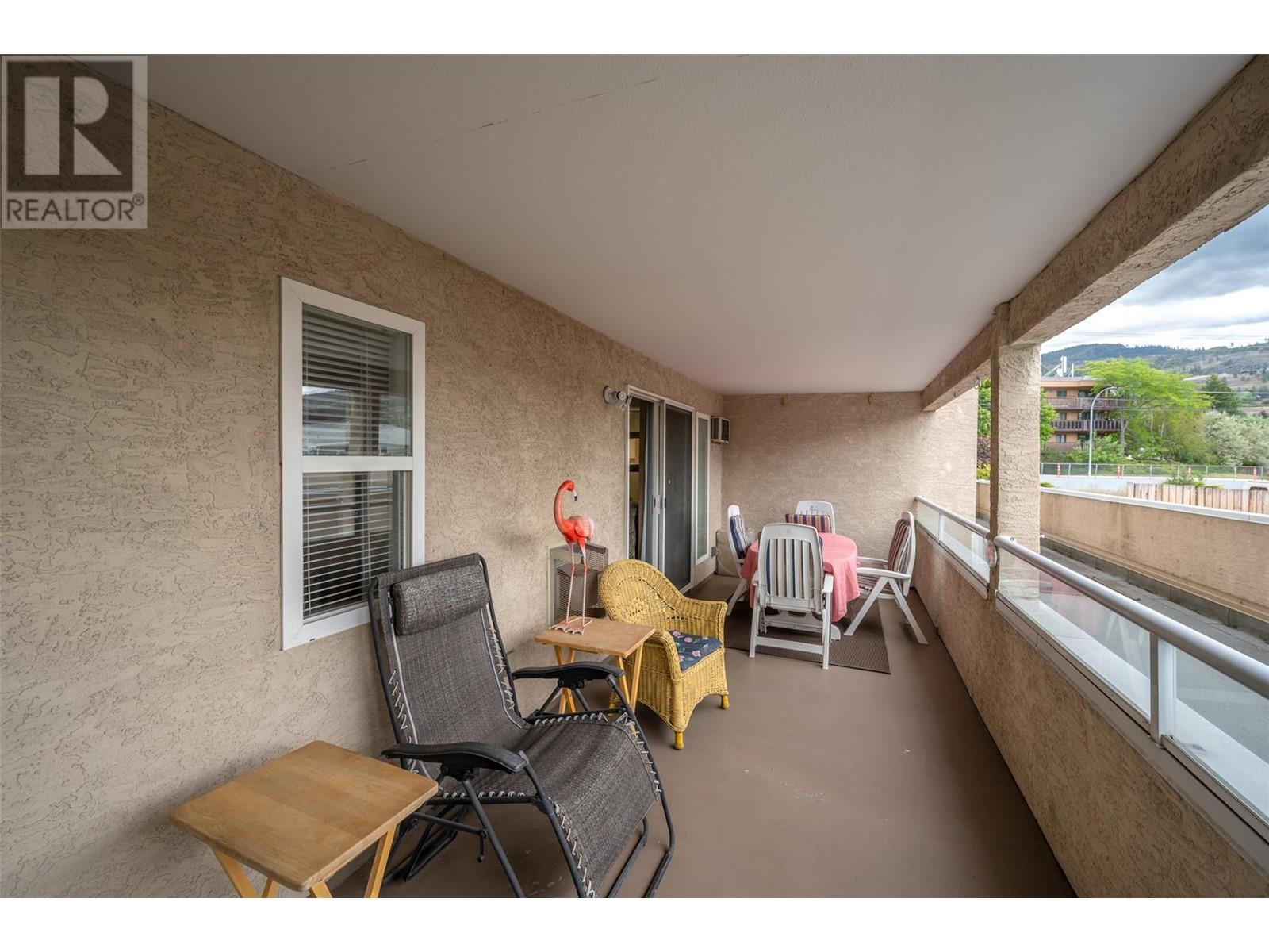 2401 South Main Street Unit# 105, Penticton, British Columbia  V2A 5J1 - Photo 28 - 10317331