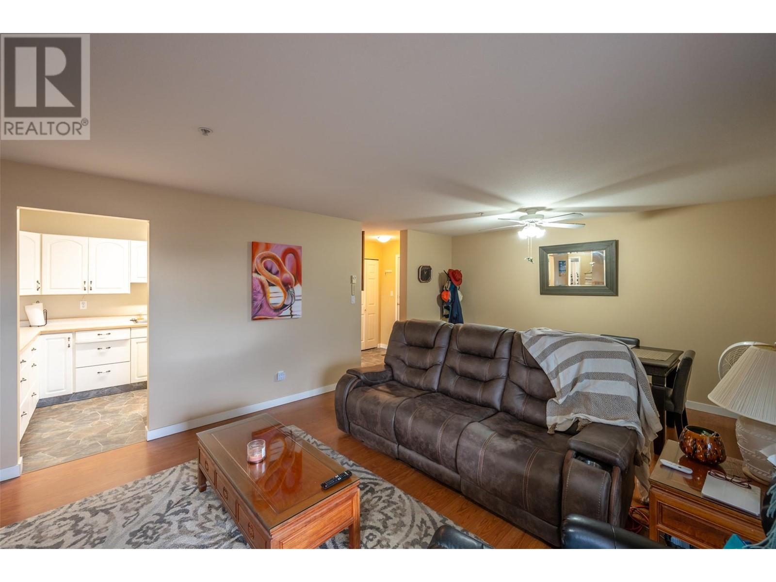 2401 South Main Street Unit# 105, Penticton, British Columbia  V2A 5J1 - Photo 3 - 10317331