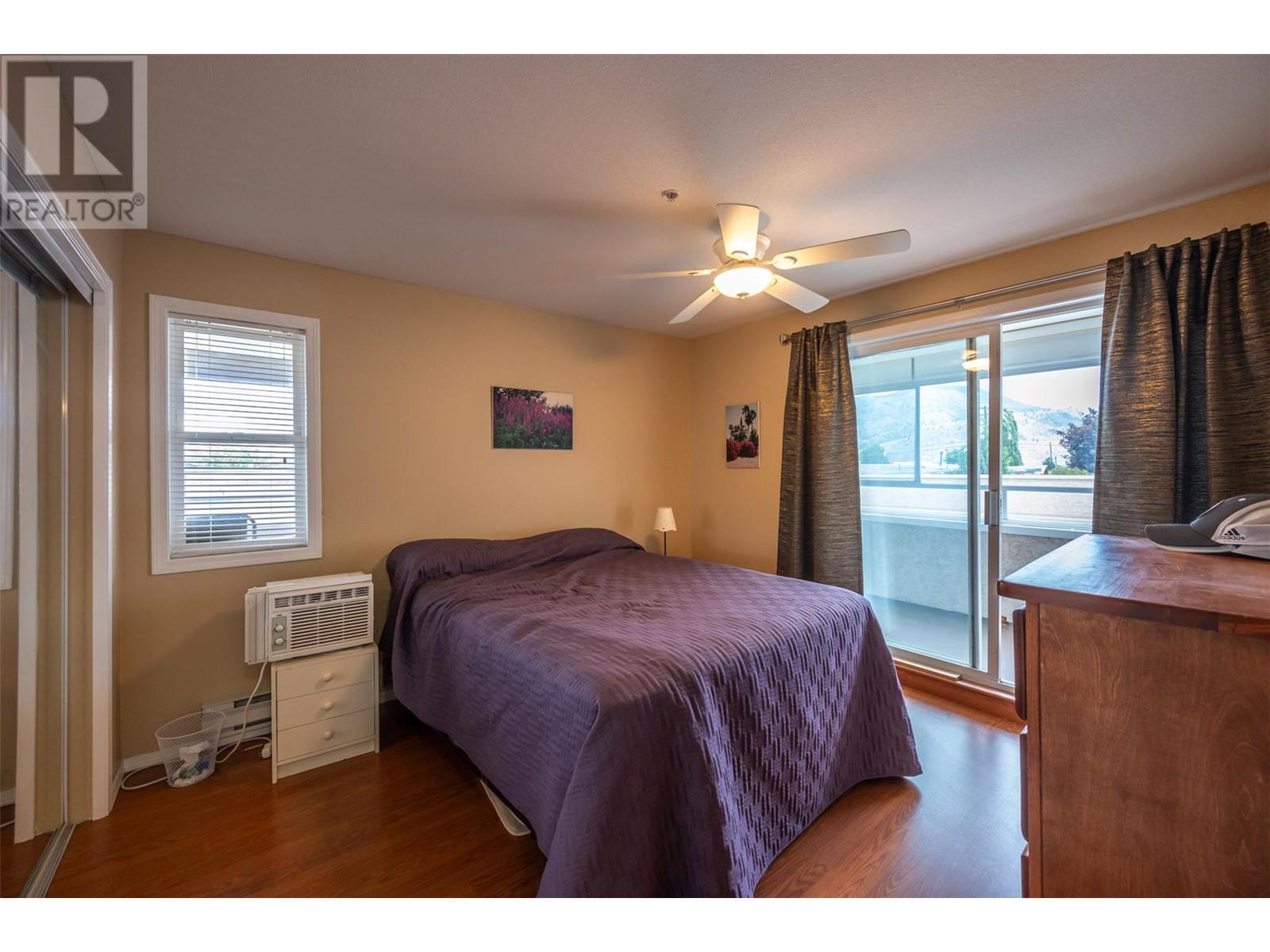 2401 South Main Street Unit# 105, Penticton, British Columbia  V2A 5J1 - Photo 6 - 10317331