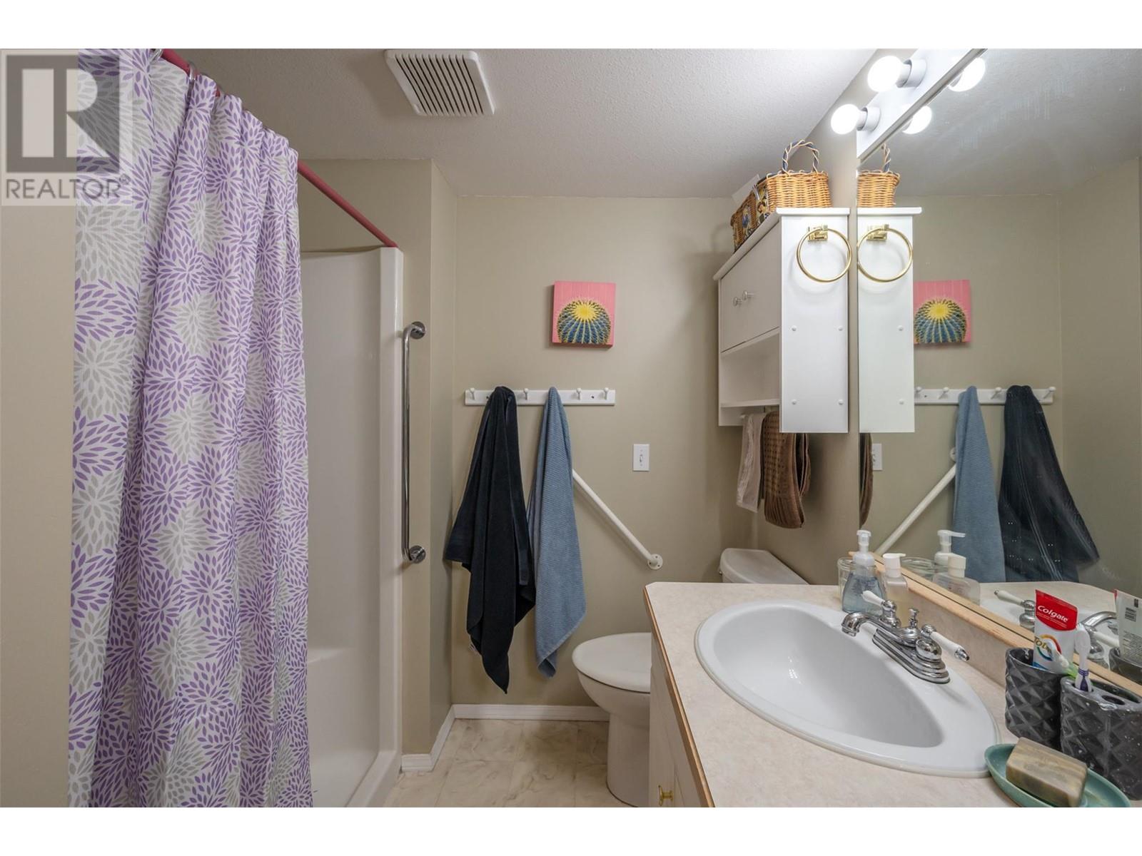 2401 South Main Street Unit# 105, Penticton, British Columbia  V2A 5J1 - Photo 7 - 10317331