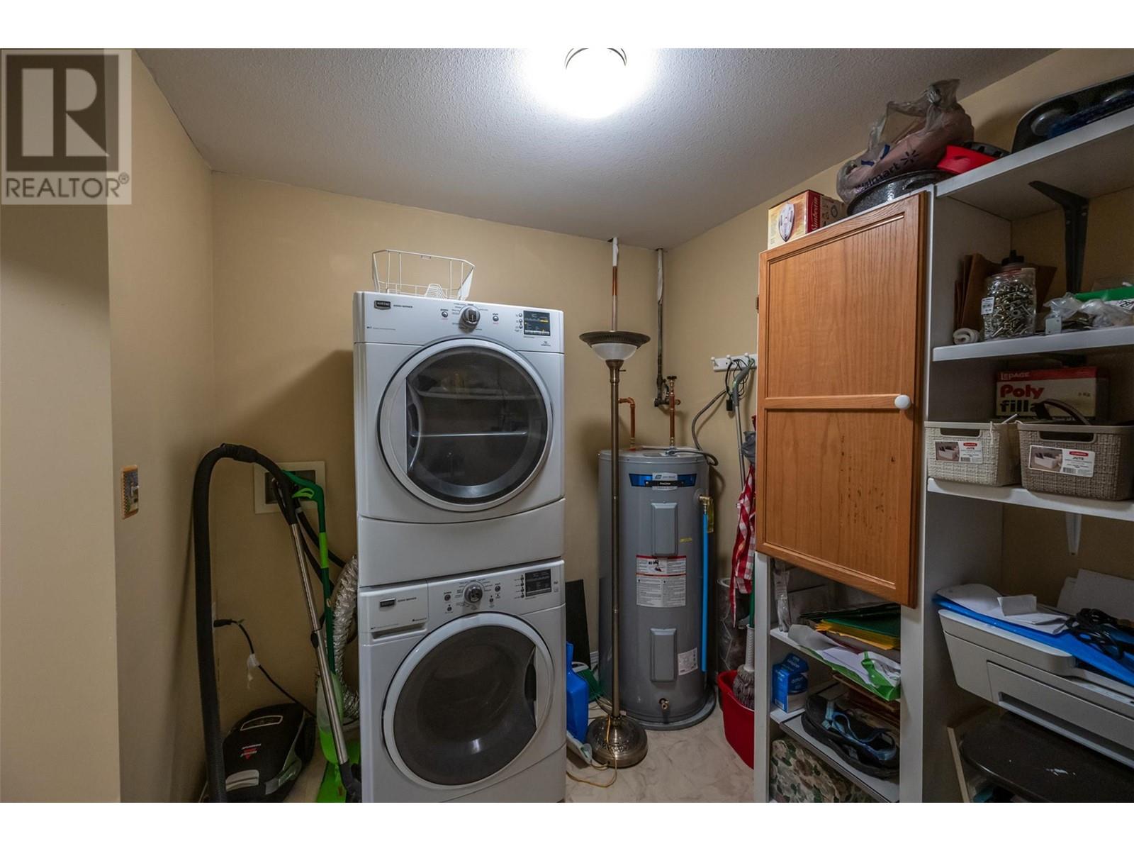 2401 South Main Street Unit# 105, Penticton, British Columbia  V2A 5J1 - Photo 8 - 10317331