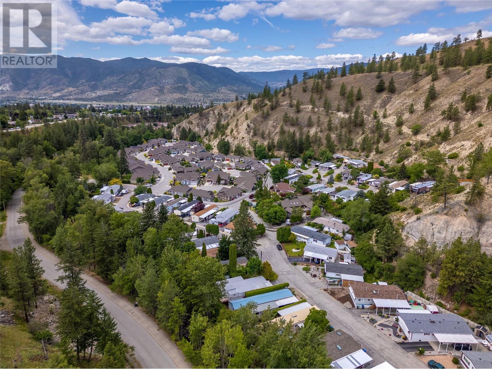 1701 Penticton Avenue Unit# 21, Penticton, British Columbia  V2A 2N6 - Photo 33 - 10317163