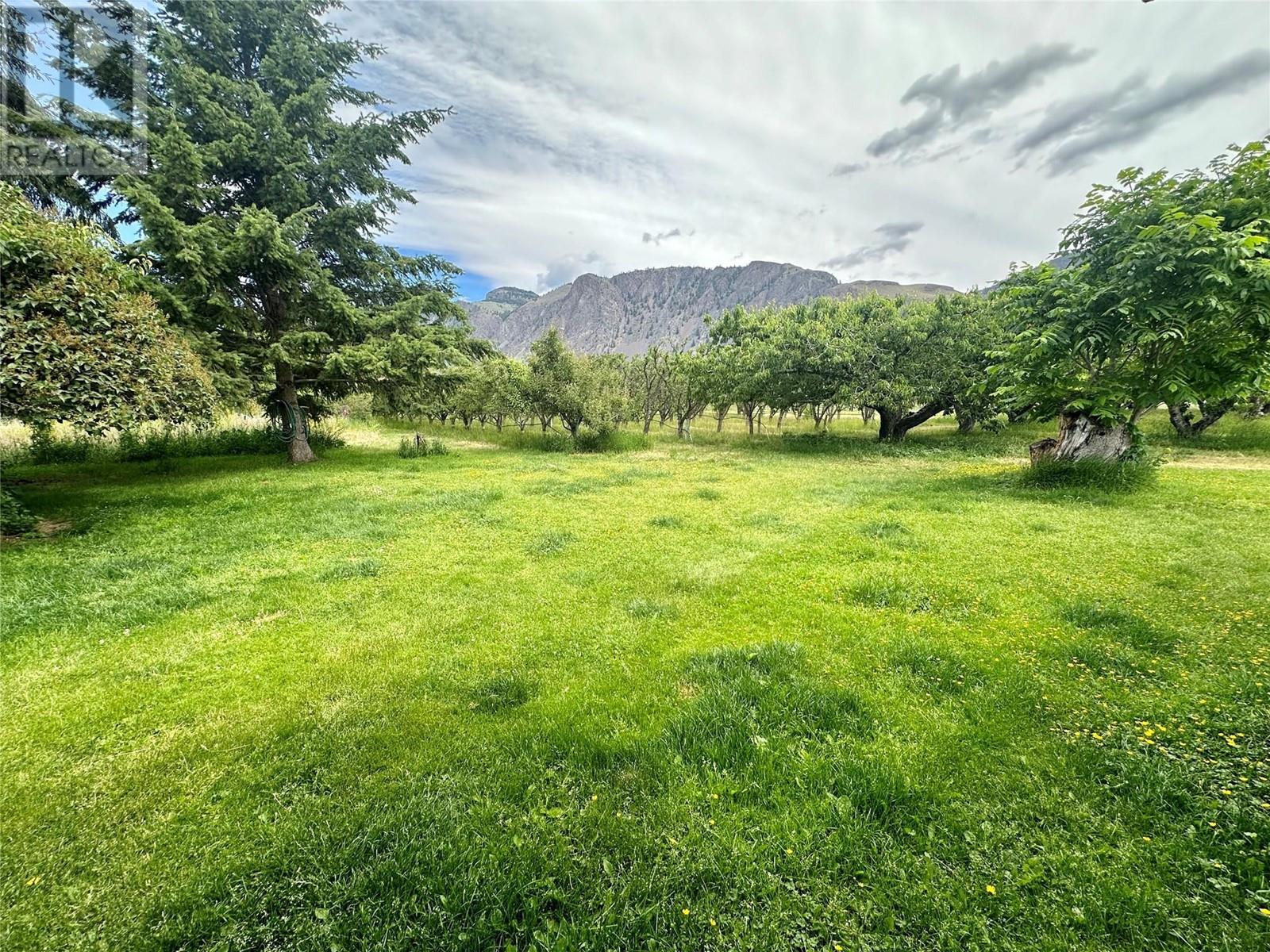 2252 Agar Road, Cawston, British Columbia  V0X 1C2 - Photo 49 - 10316950