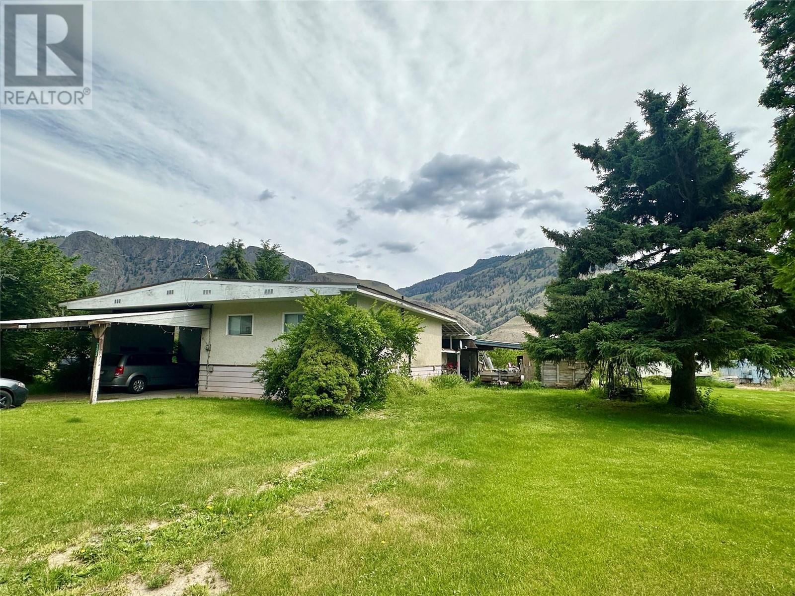 2252 Agar Road, Cawston, British Columbia  V0X 1C2 - Photo 8 - 10316950