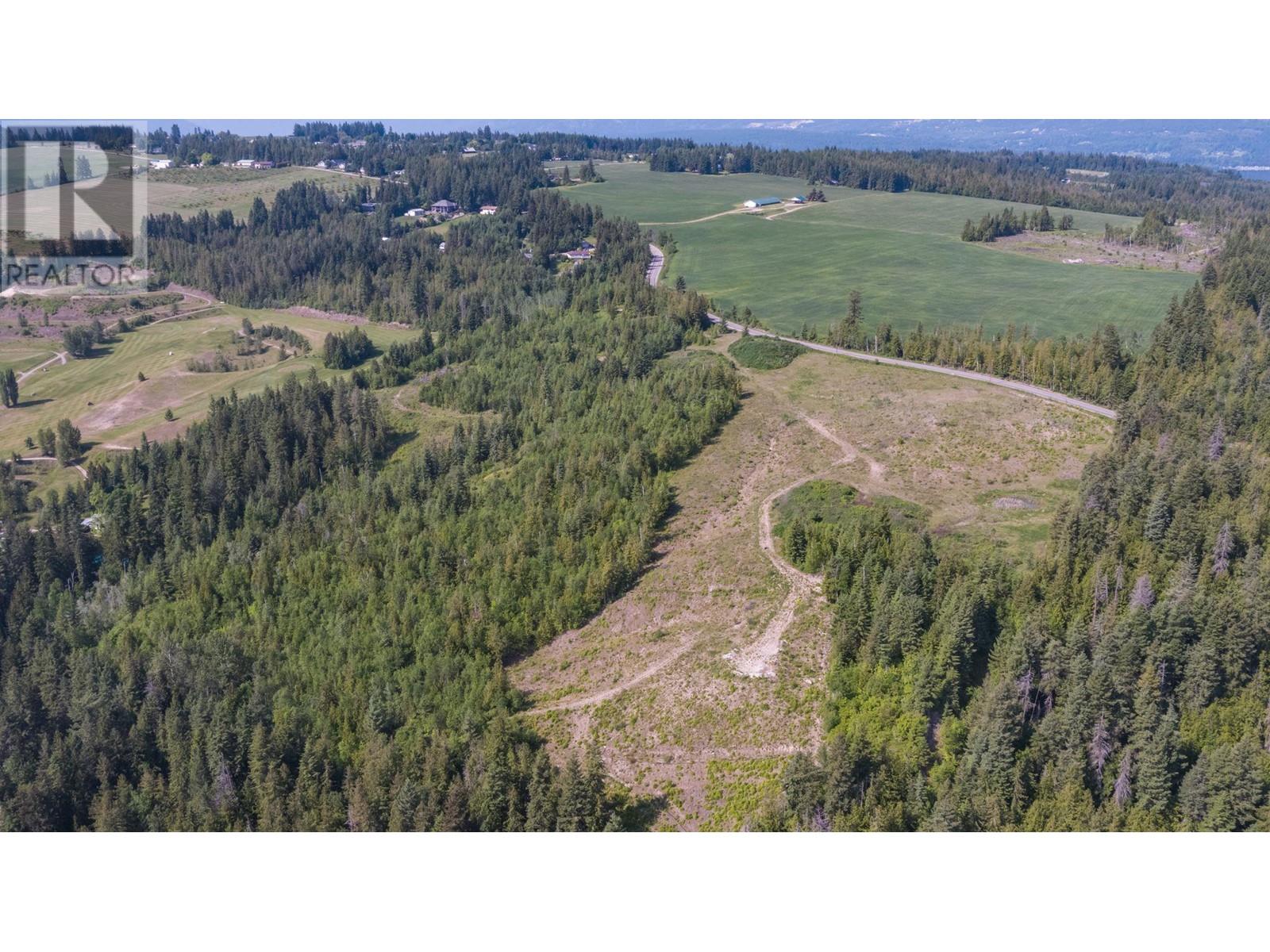 6810 Park Hill #pl 3 Road Ne Lot# Pl 3, Salmon Arm, British Columbia  V0E 1K0 - Photo 10 - 10317462