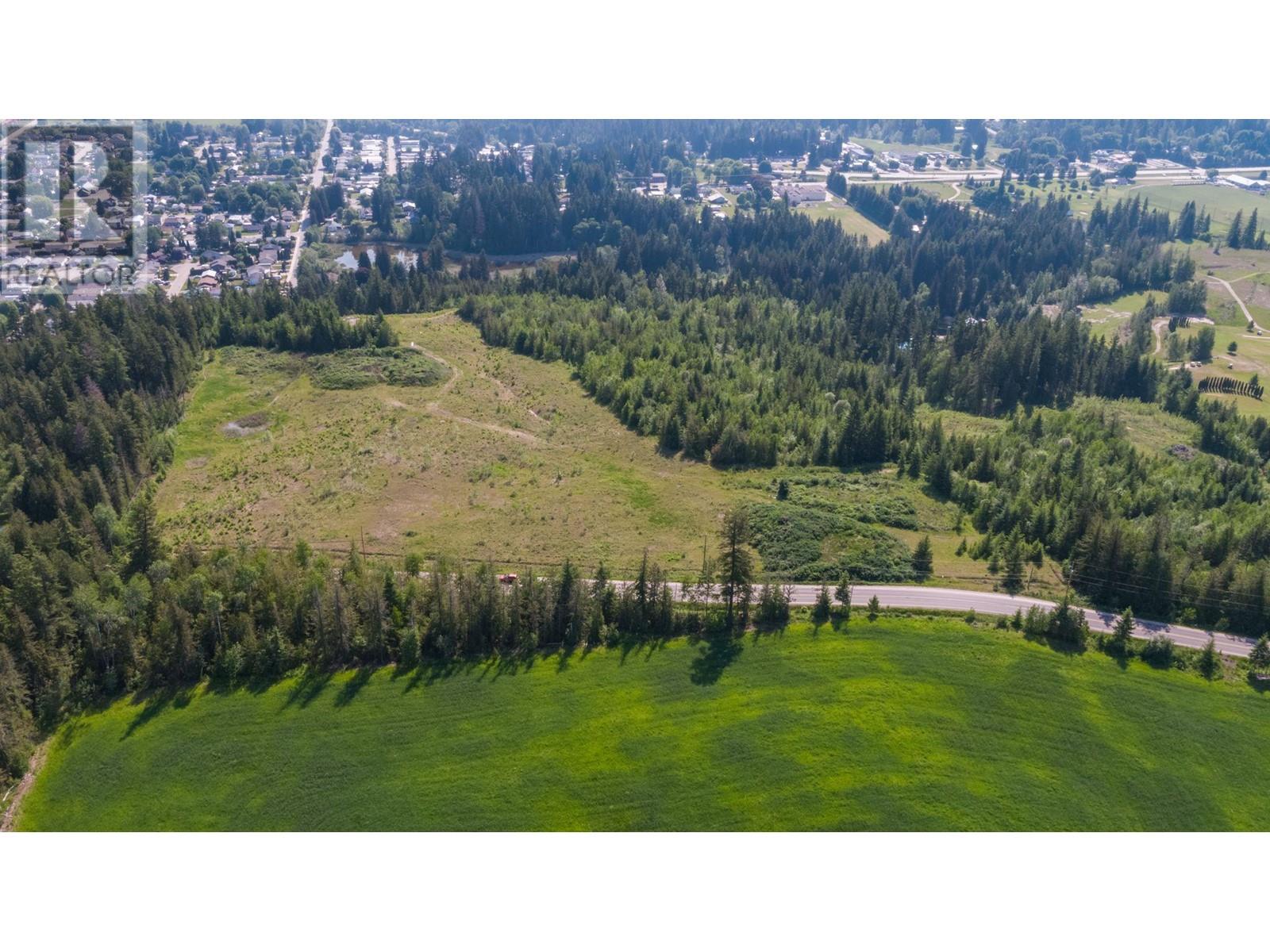 6810 Park Hill #pl 3 Road Ne Lot# Pl 3, Salmon Arm, British Columbia  V0E 1K0 - Photo 11 - 10317462