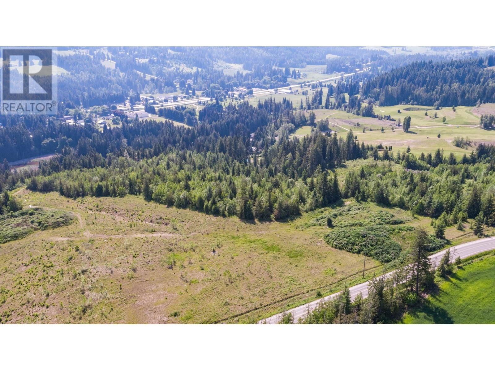 6810 Park Hill #pl 3 Road Ne Lot# Pl 3, Salmon Arm, British Columbia  V0E 1K0 - Photo 12 - 10317462