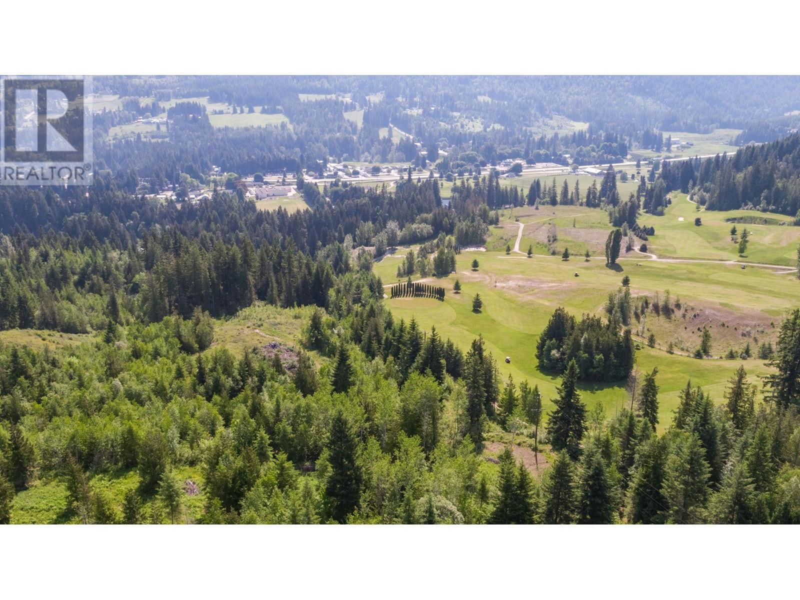 6810 Park Hill #pl 3 Road Ne Lot# Pl 3, Salmon Arm, British Columbia  V0E 1K0 - Photo 13 - 10317462