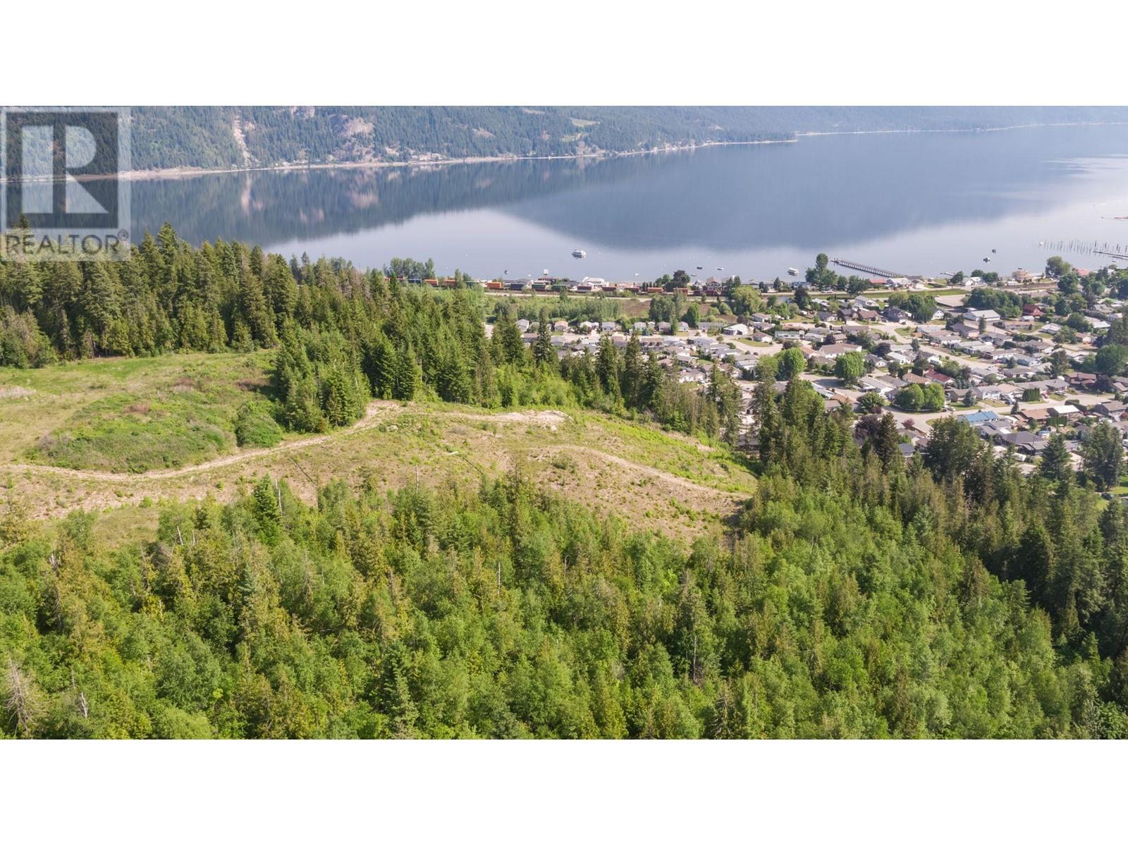 6810 Park Hill #pl 3 Road Ne Lot# Pl 3, Salmon Arm, British Columbia  V0E 1K0 - Photo 14 - 10317462