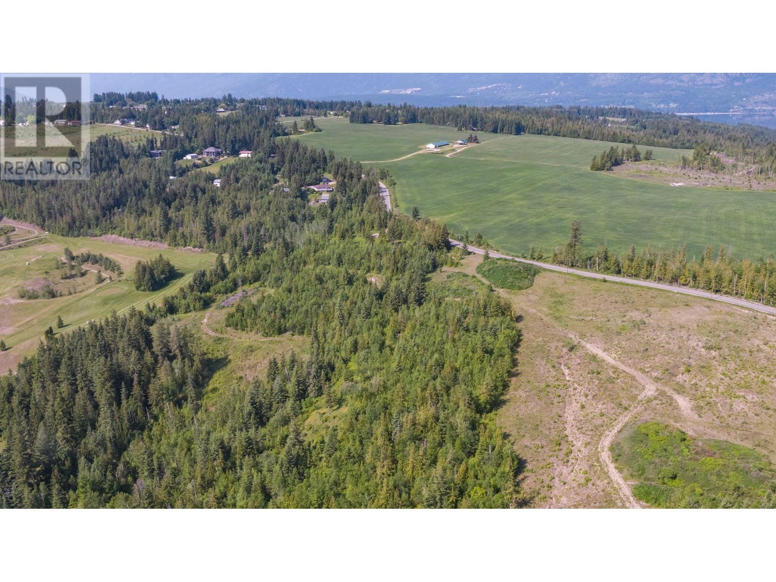 6810 Park Hill #pl 3 Road Ne Lot# Pl 3, Salmon Arm, British Columbia  V0E 1K0 - Photo 15 - 10317462