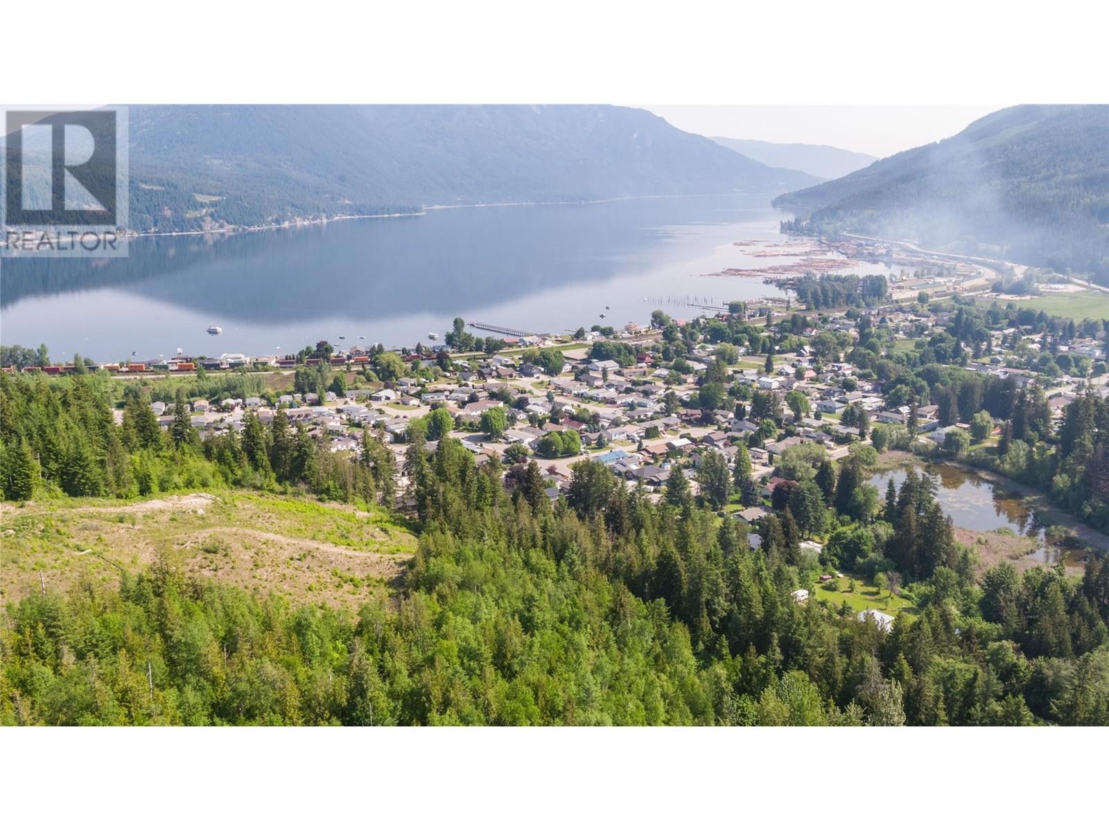 6810 Park Hill #pl 3 Road Ne Lot# Pl 3, Salmon Arm, British Columbia  V0E 1K0 - Photo 4 - 10317462